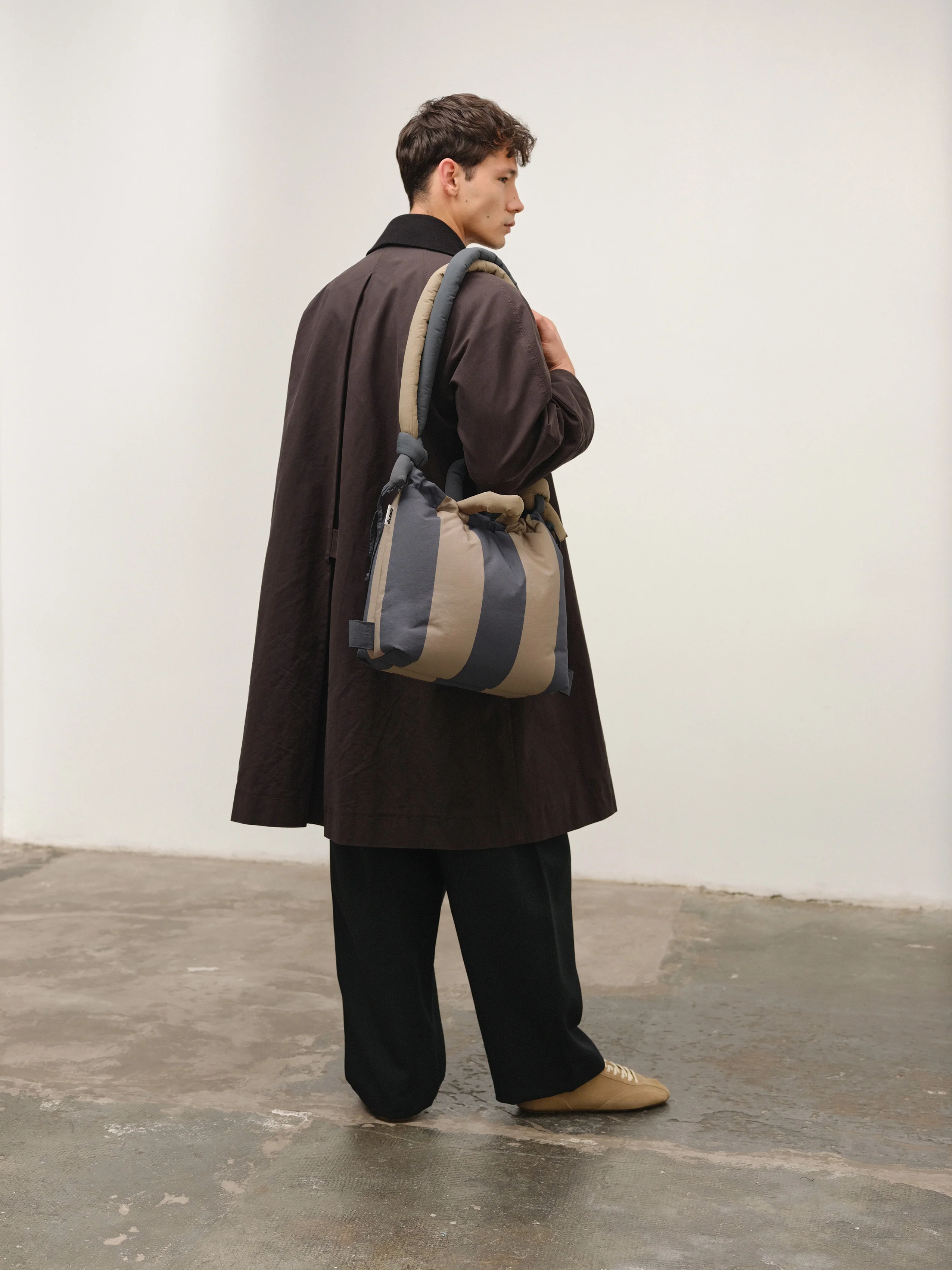 Ona Soft Bag - Image 145