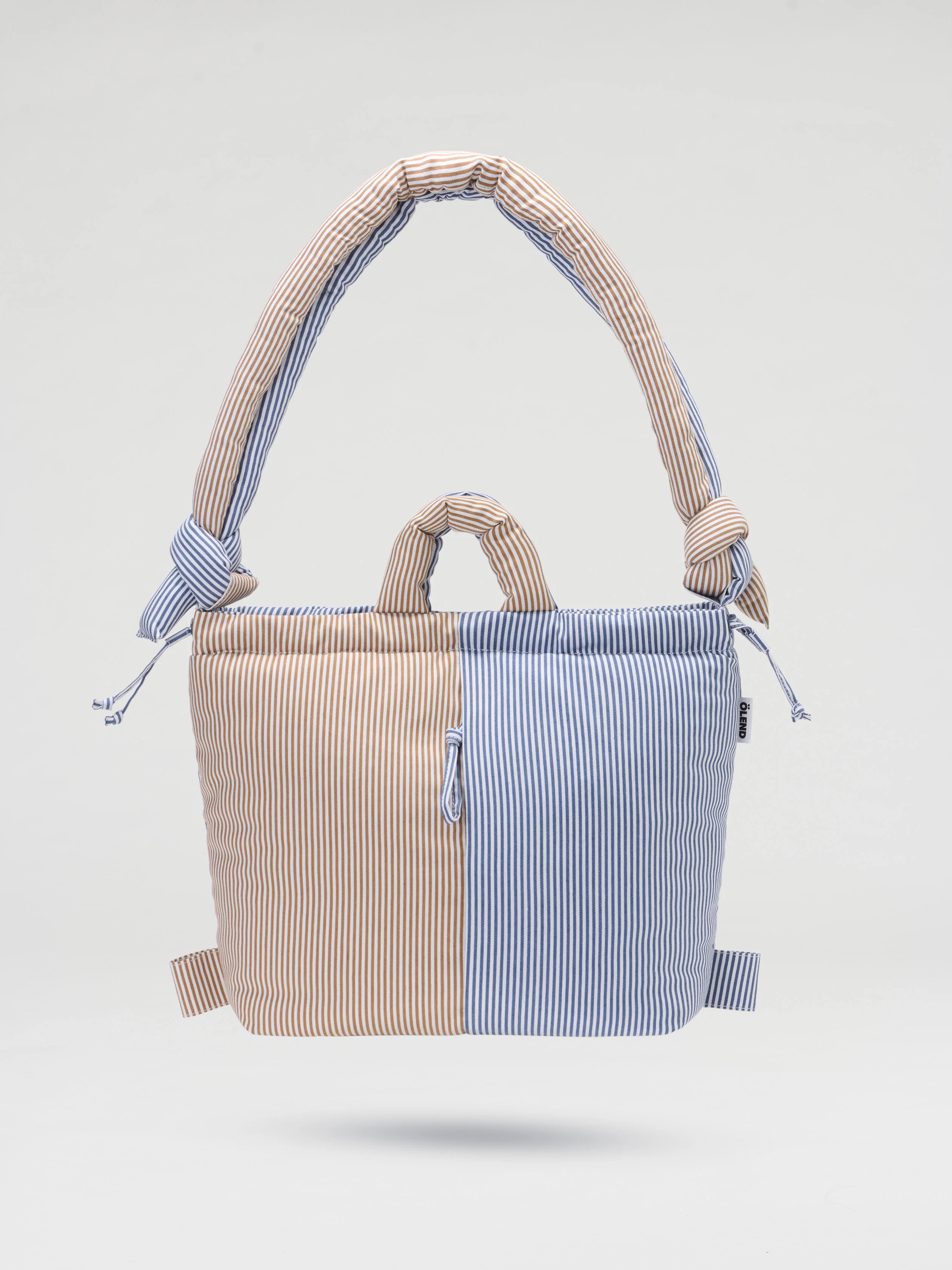 Ona Soft Bag - Image 149