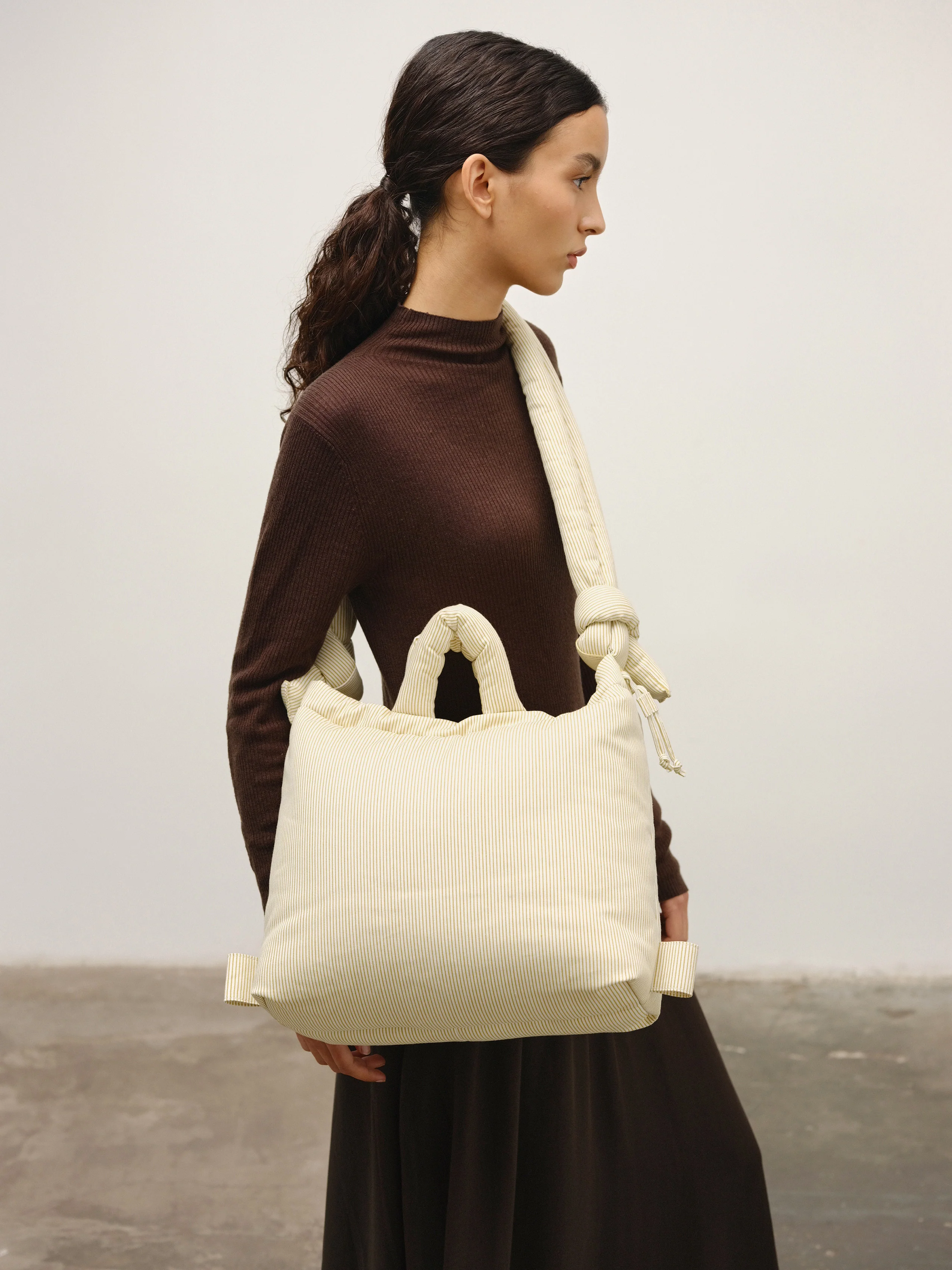 Ona Soft Bag - Image 154
