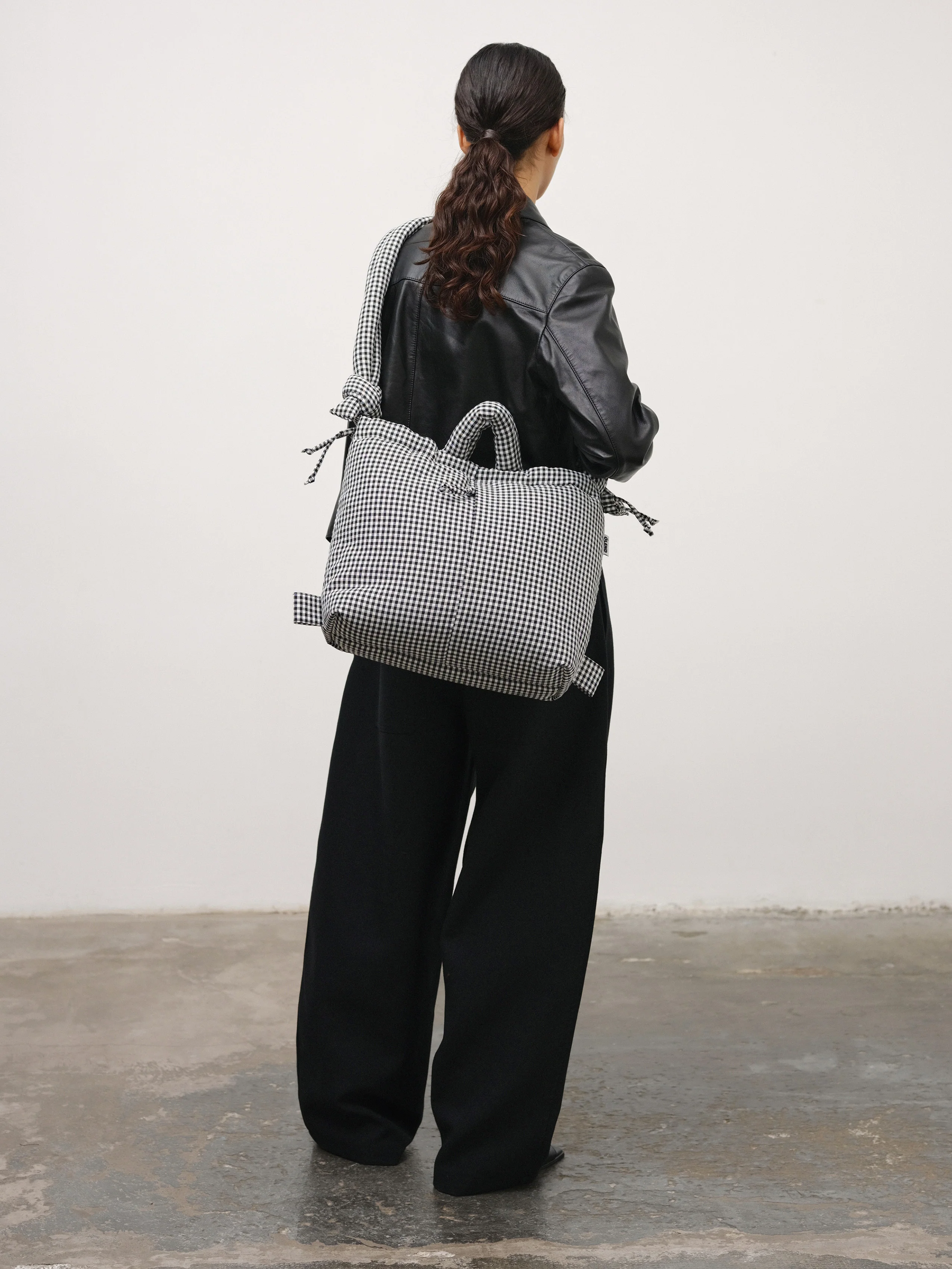 Ona Soft Bag - Image 157