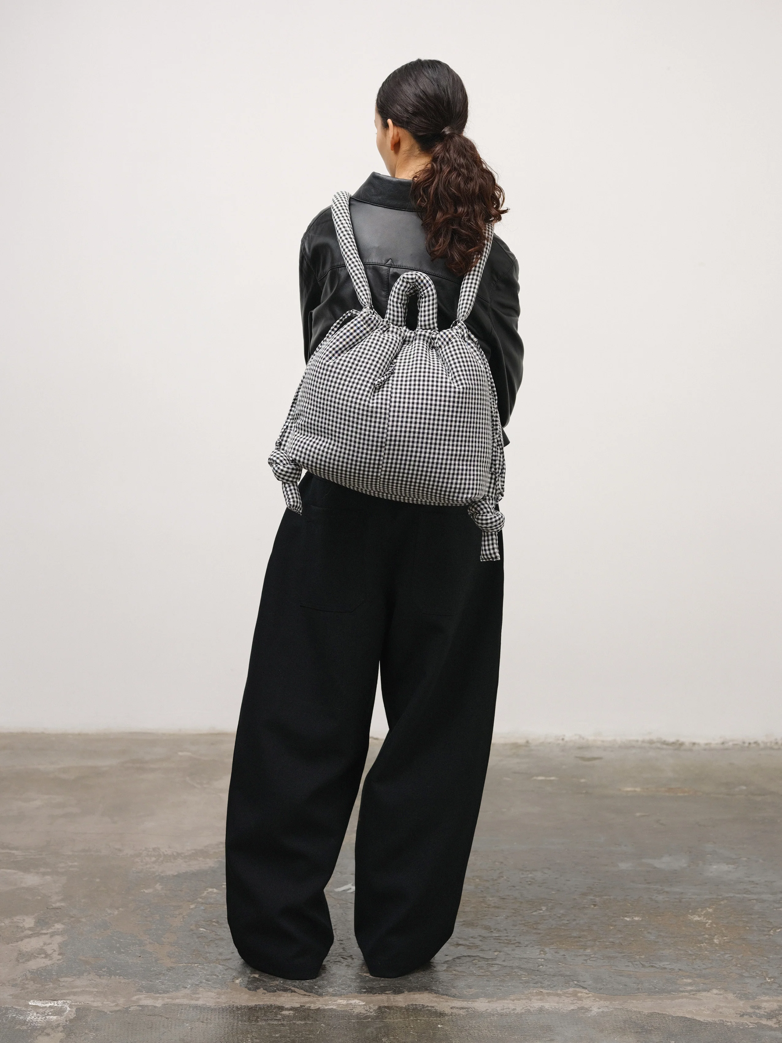 Ona Soft Bag - Image 158
