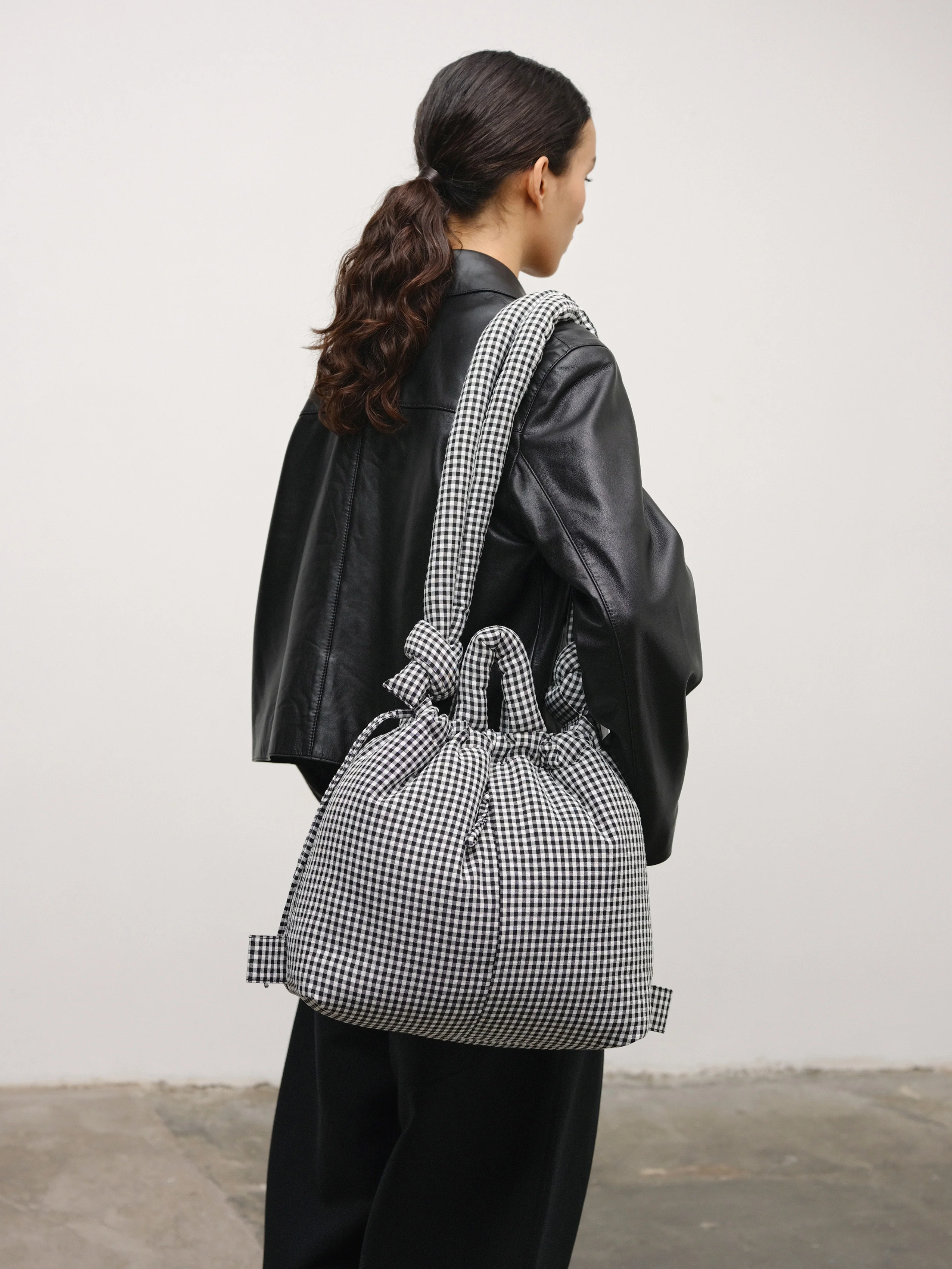 Ona Soft Bag - Image 159