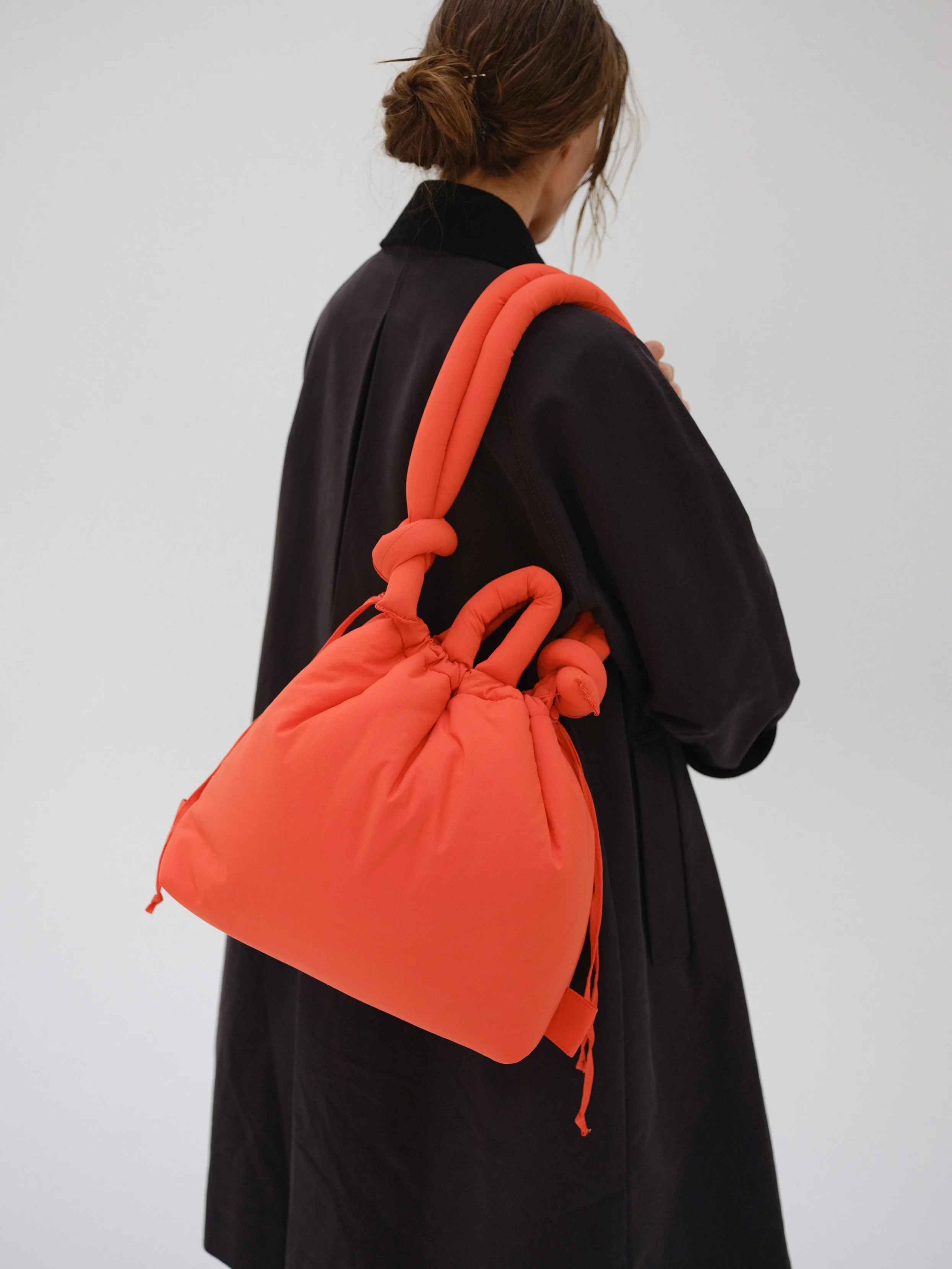 Ona Soft Bag - Image 16