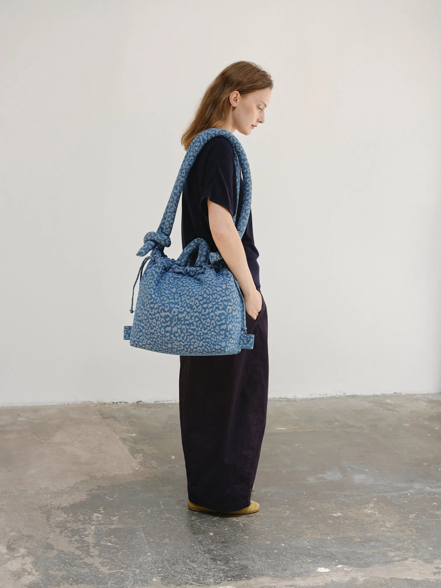 Ona Soft Bag - Image 162