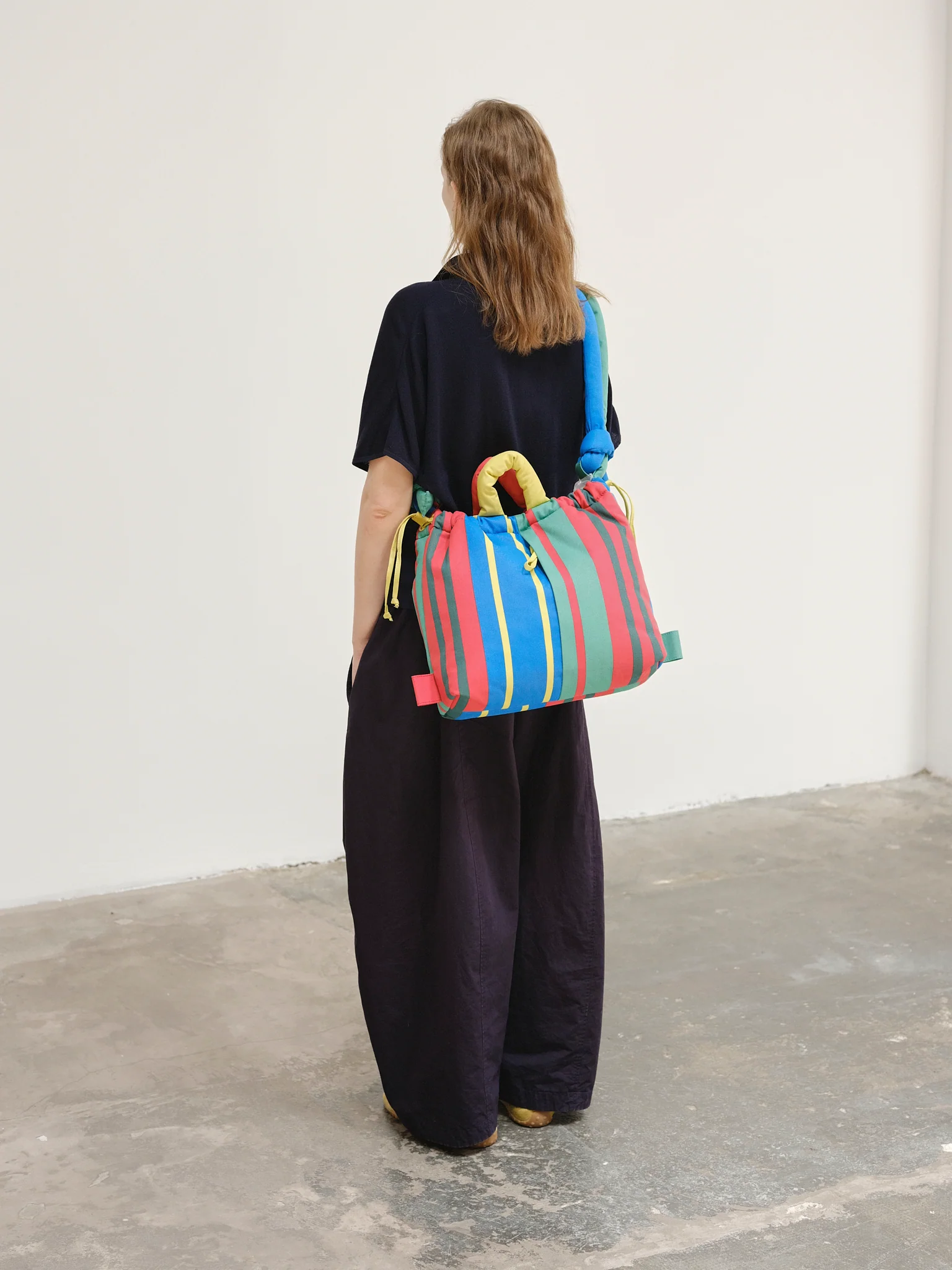 Ona Soft Bag - Image 165
