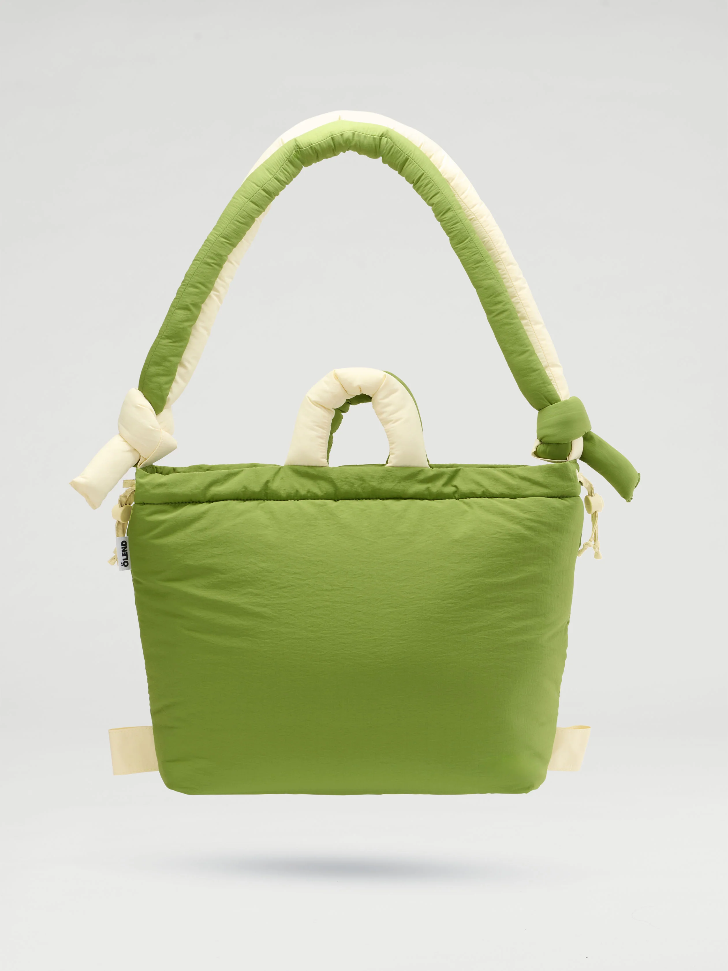 Ona Soft Bag - Image 166