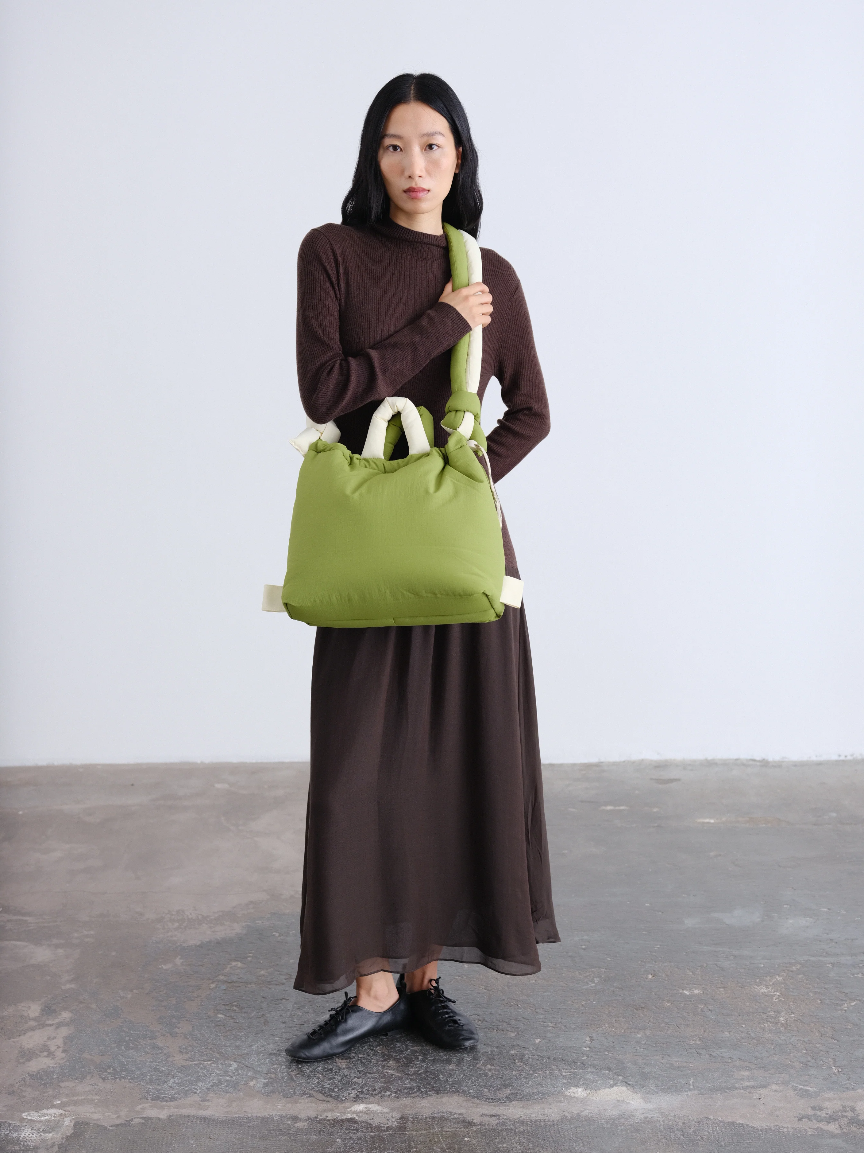 Ona Soft Bag - Image 168