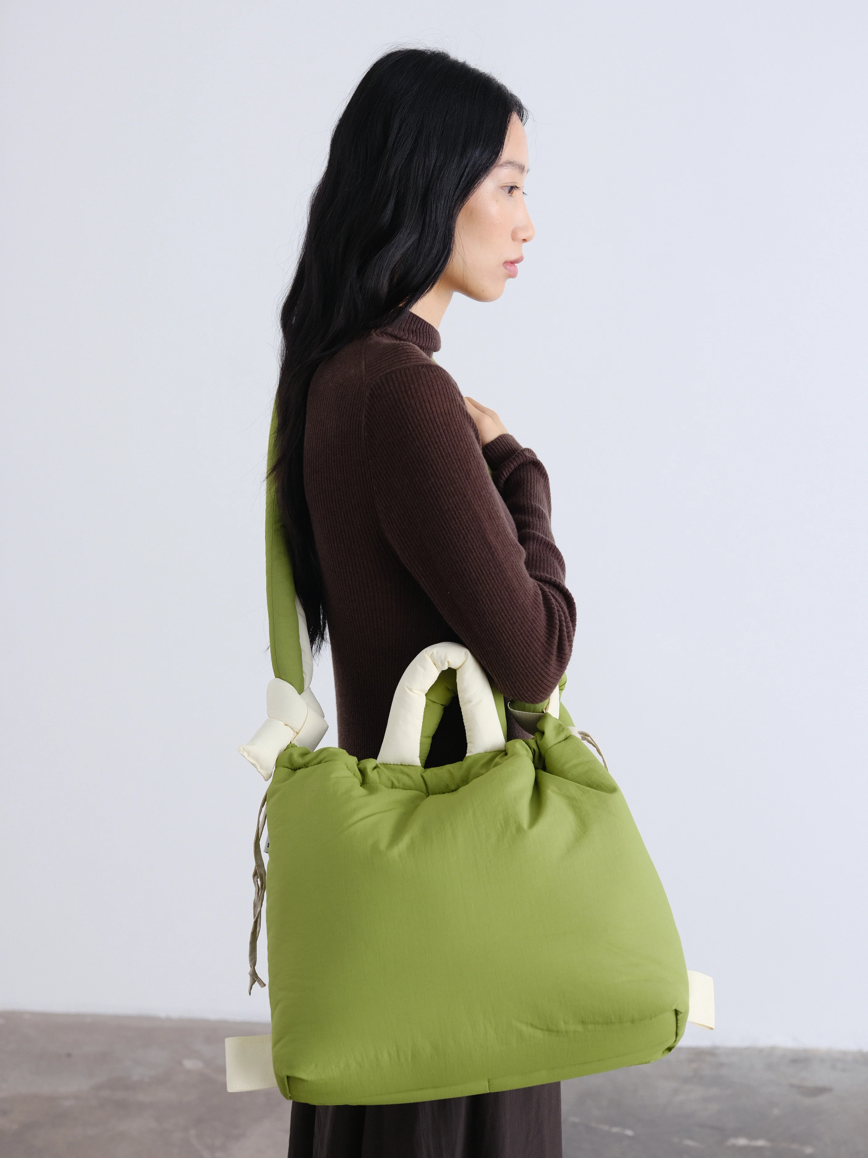 Ona Soft Bag - Image 169