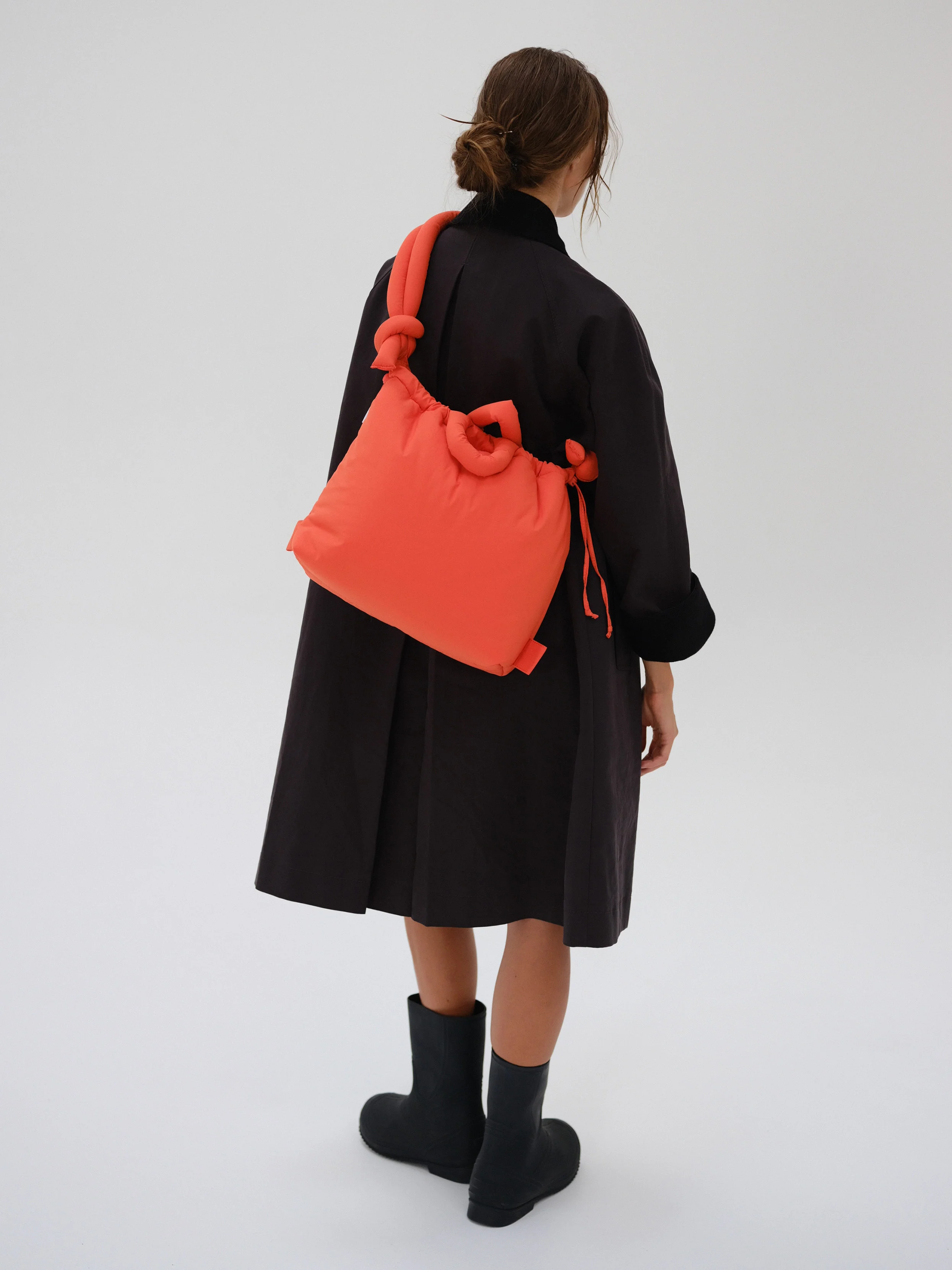 Ona Soft Bag - Image 17