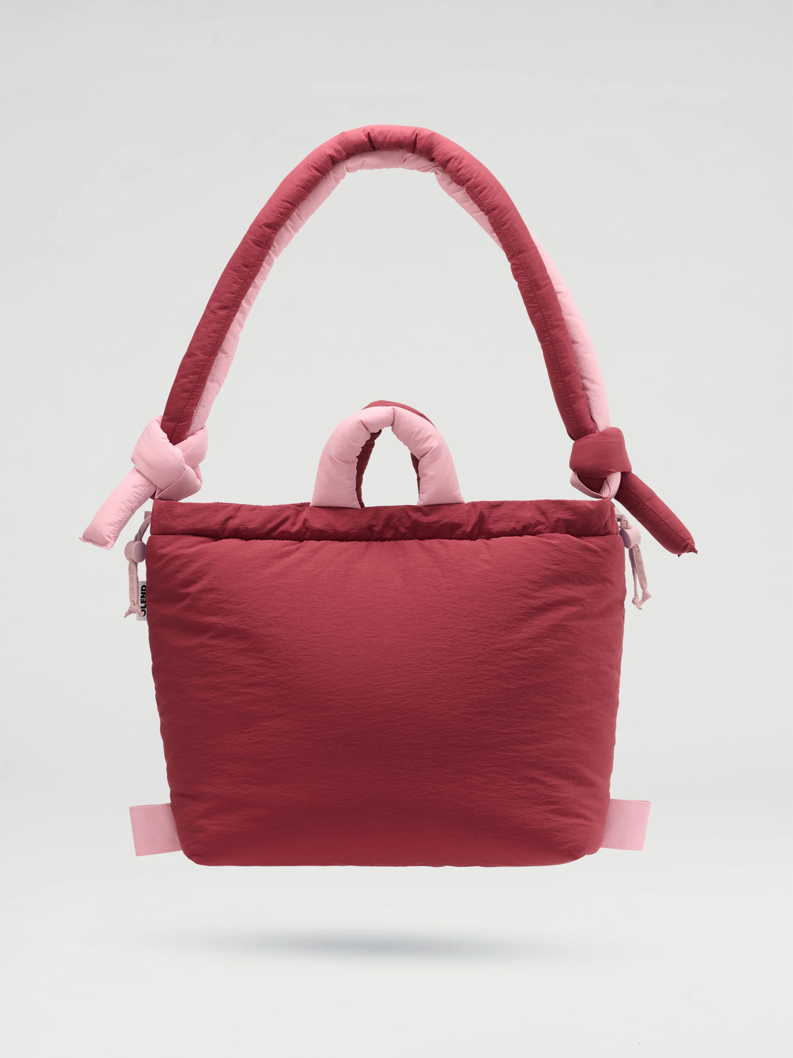 Ona Soft Bag - Image 170