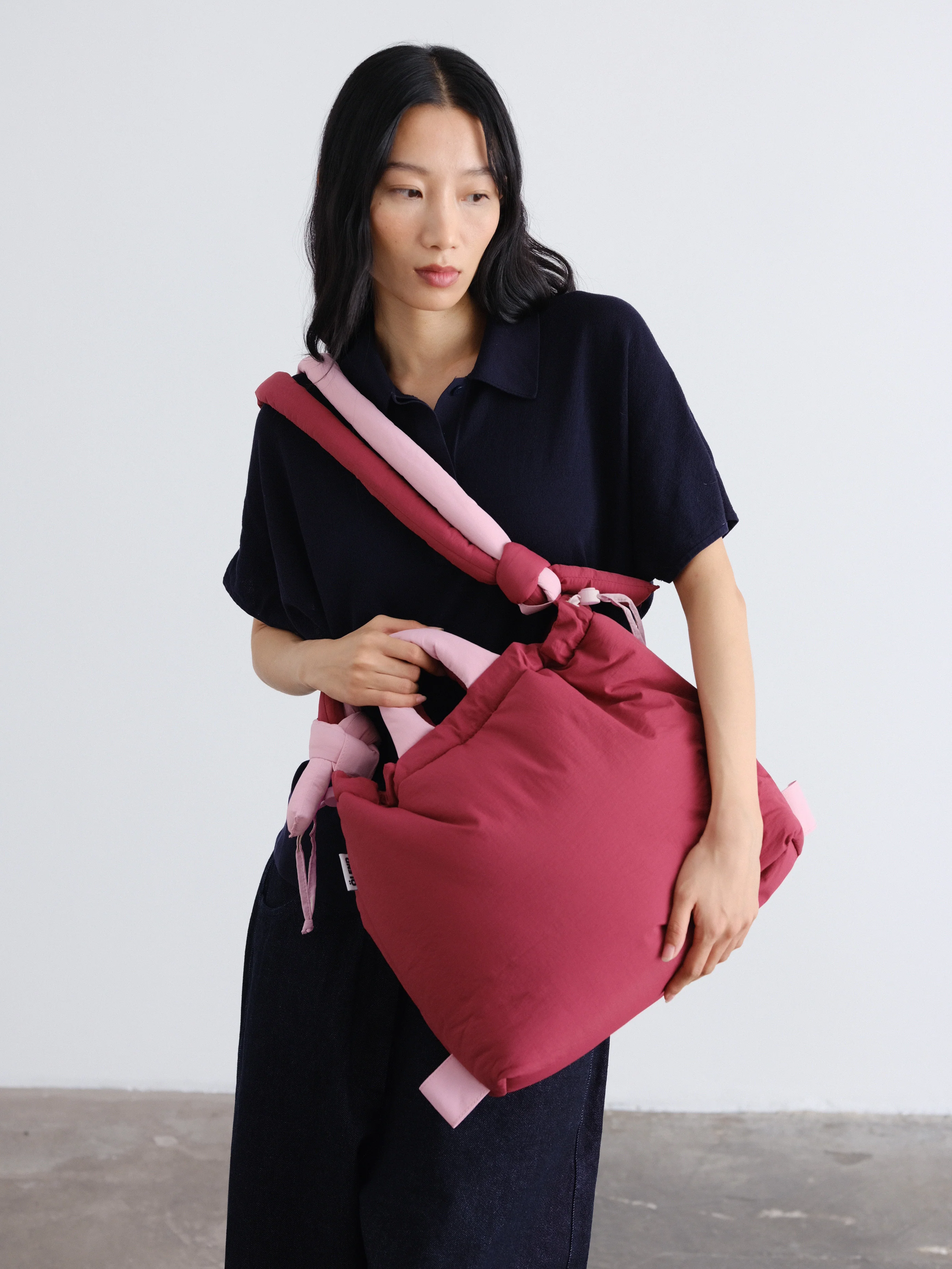 Ona Soft Bag - Image 171