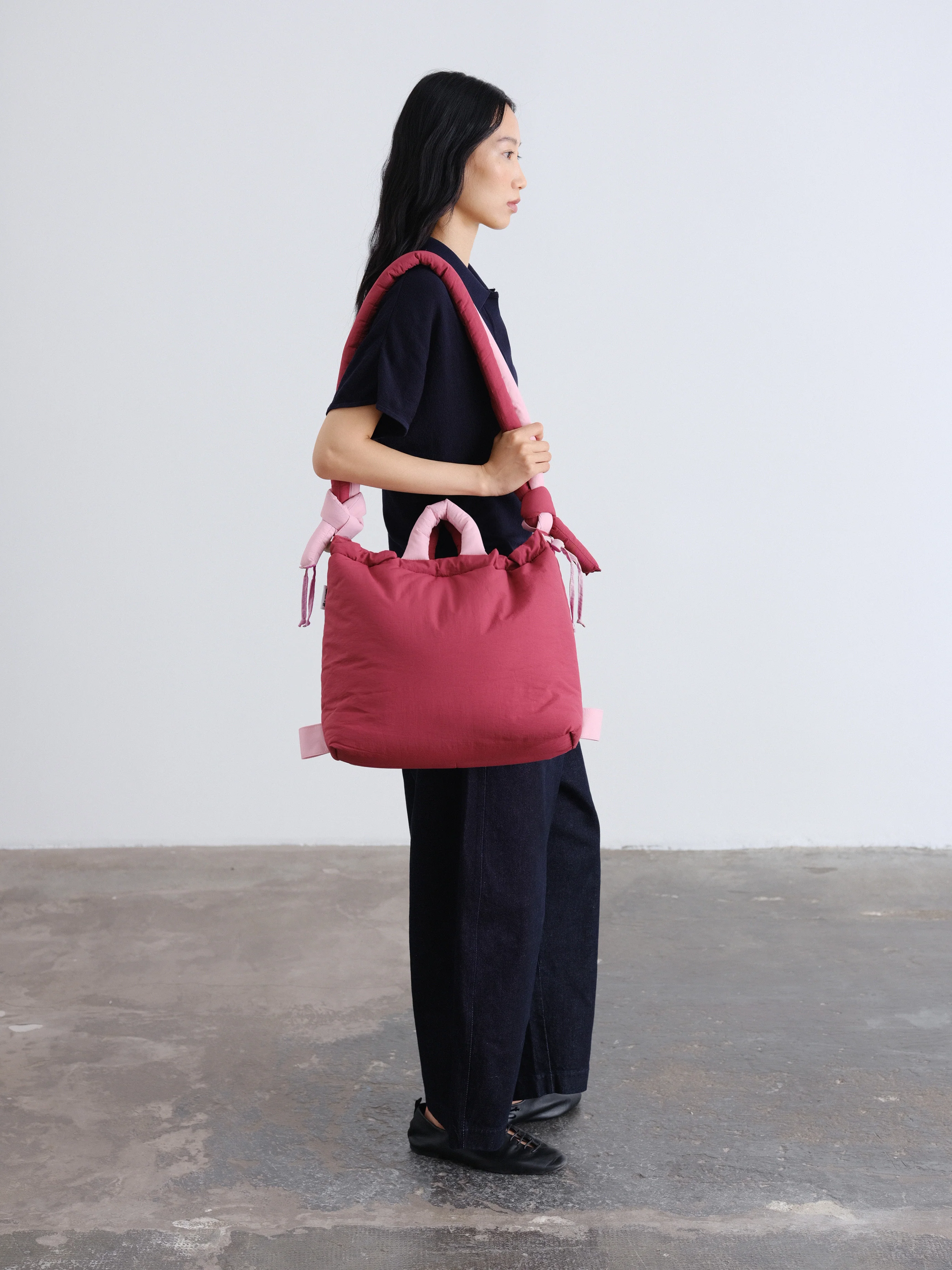 Ona Soft Bag - Image 172
