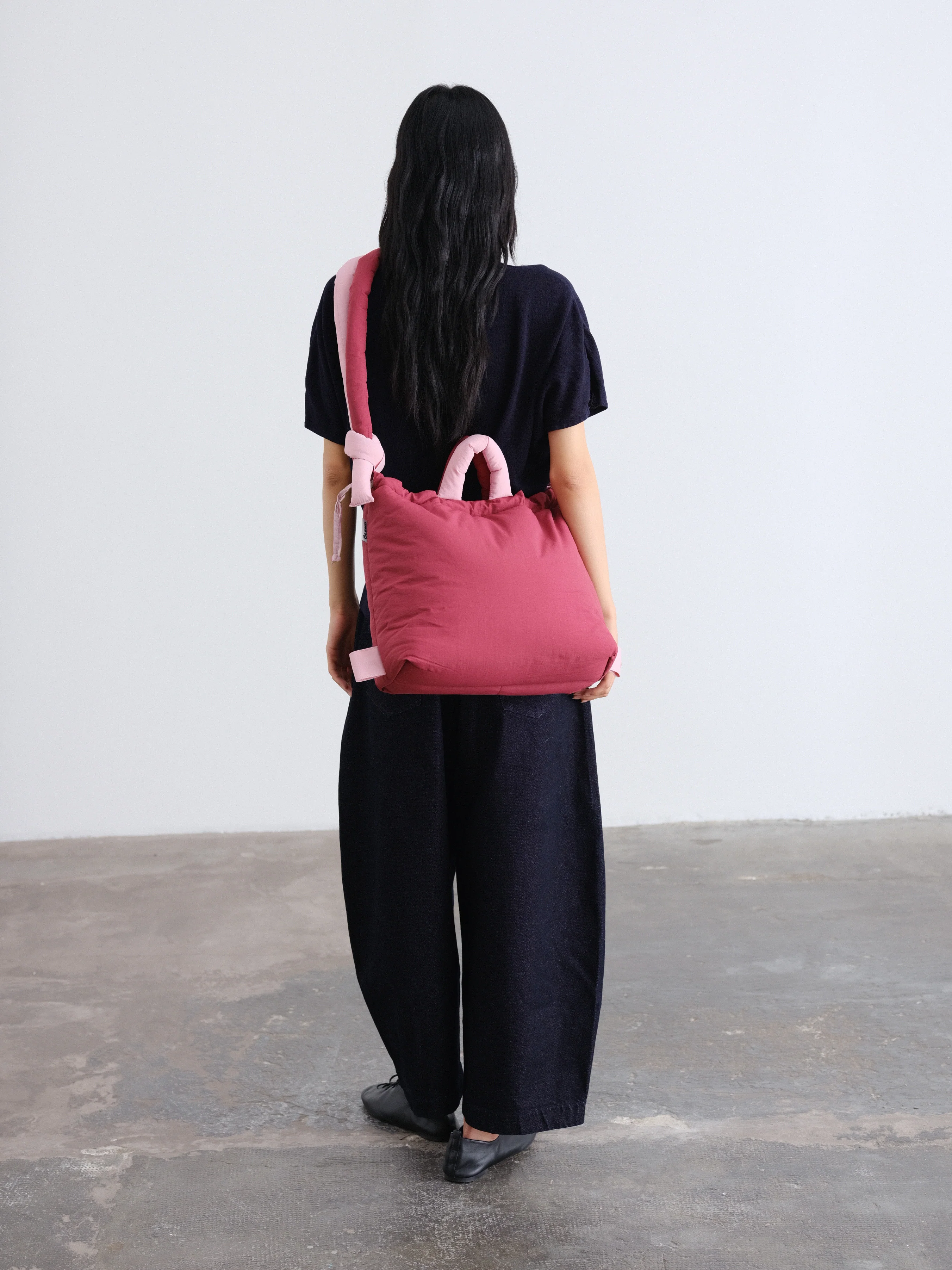 Ona Soft Bag - Image 173