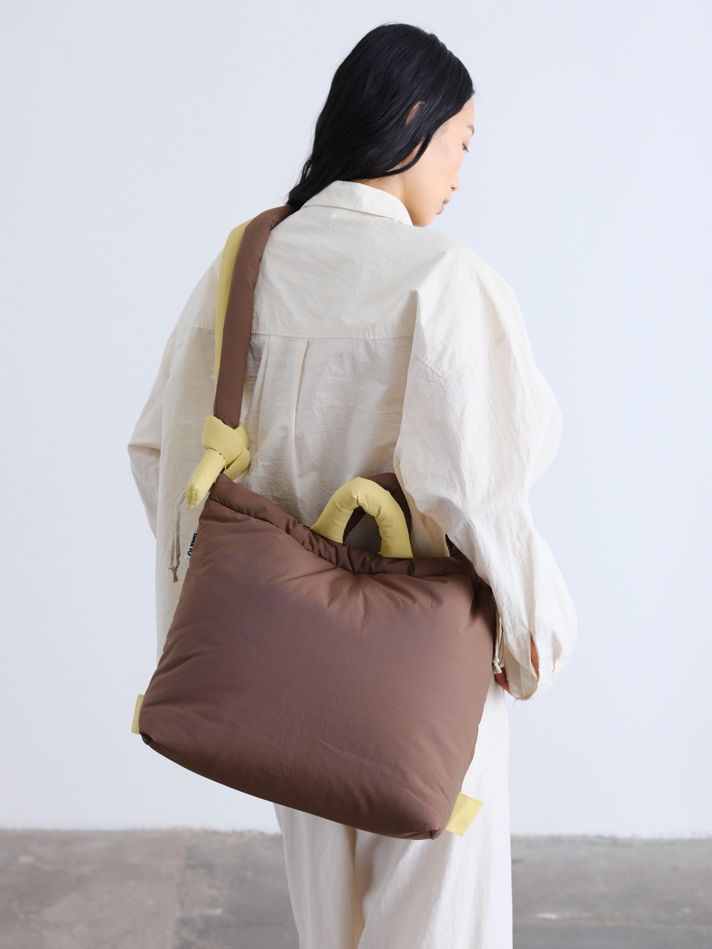 Ona Soft Bag - Image 175
