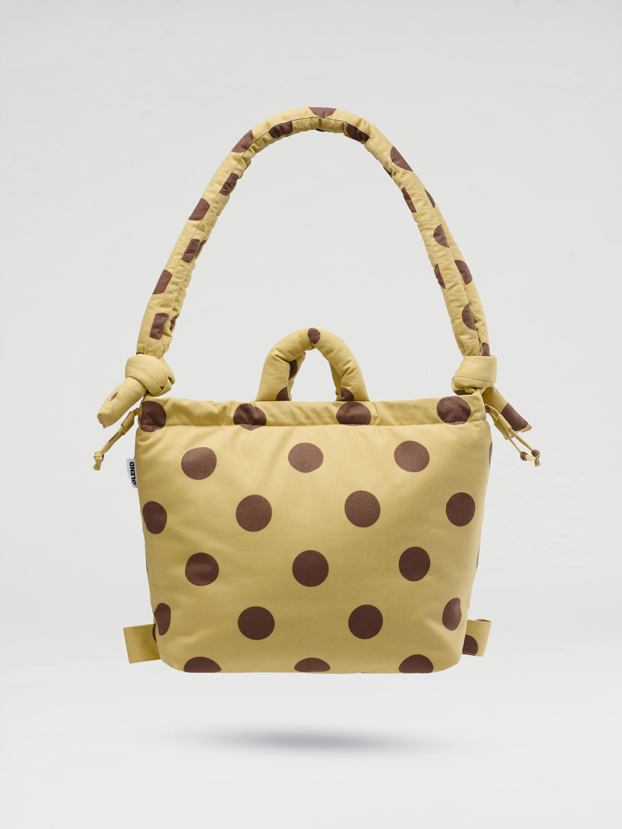 Ona Soft Bag - Image 180