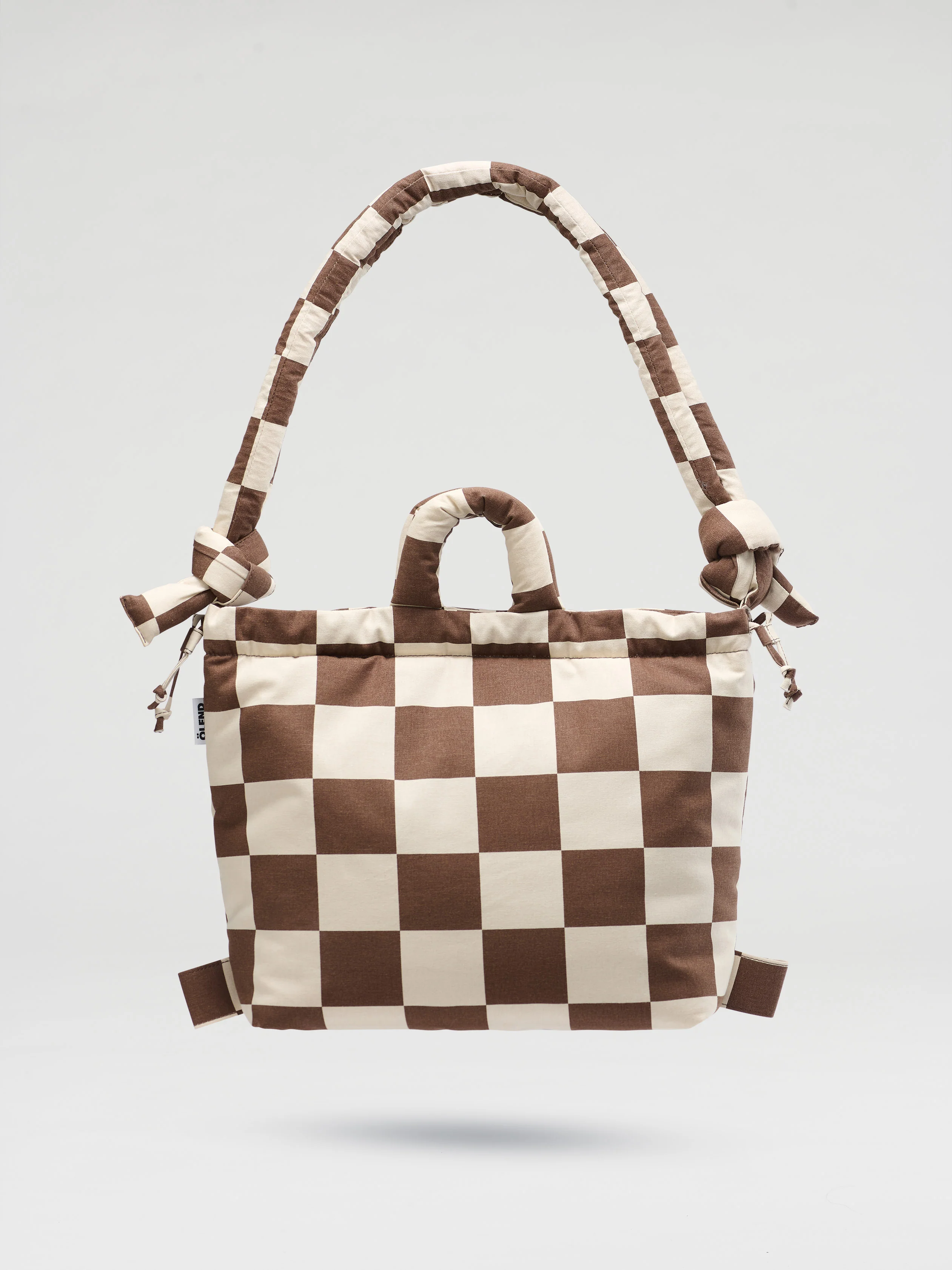 Ona Soft Bag - Image 186