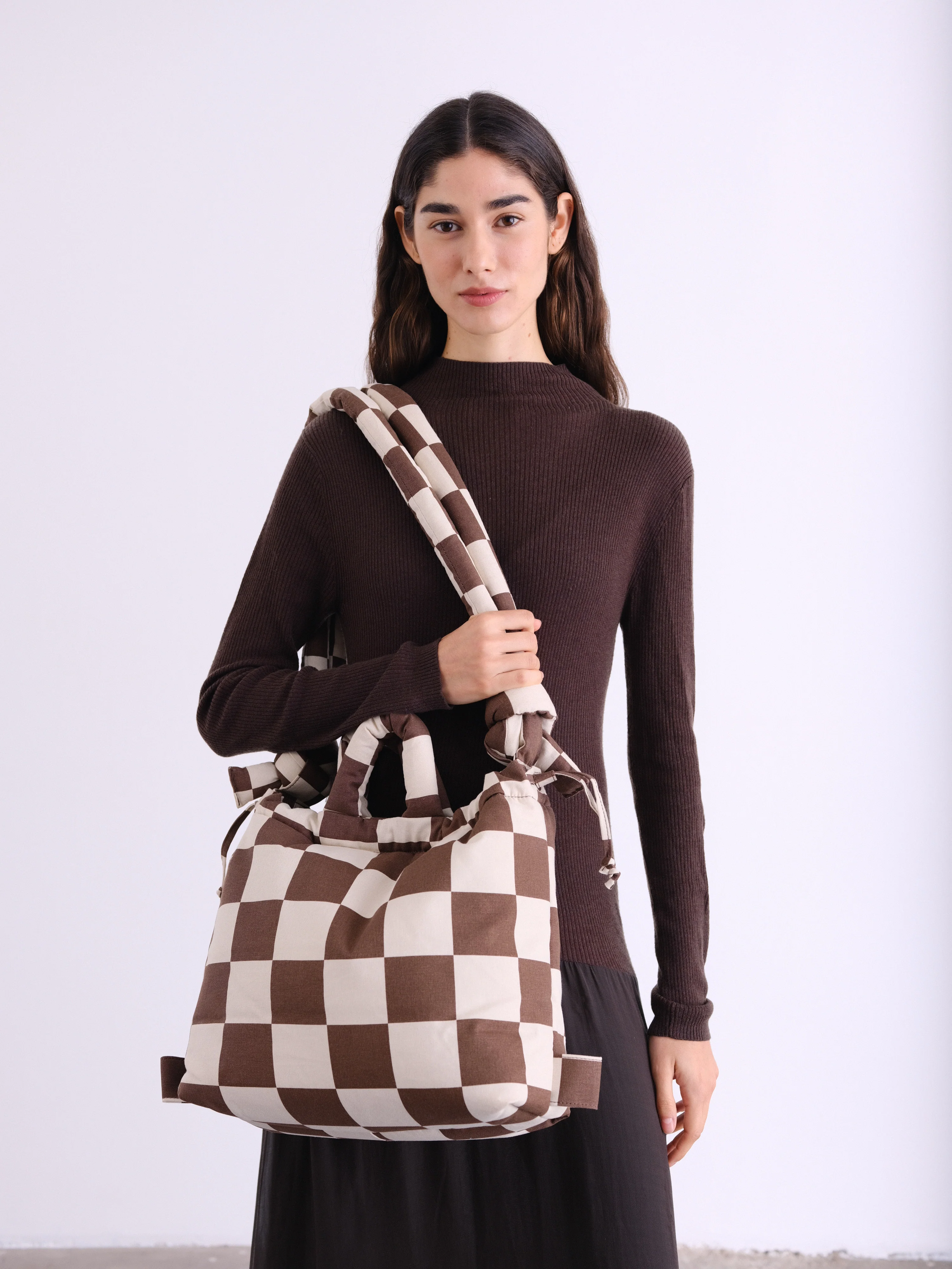 Ona Soft Bag - Image 187