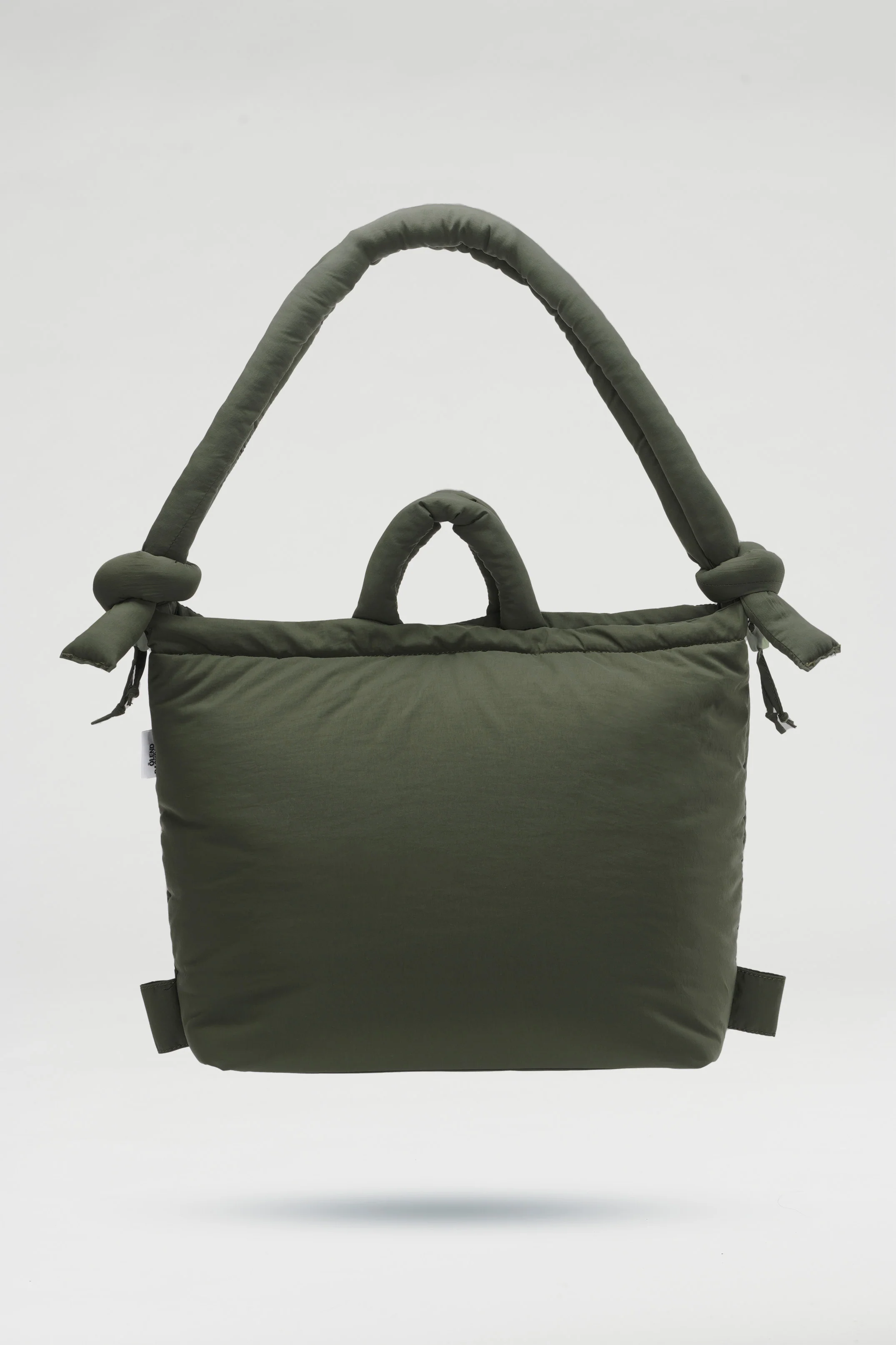 Ona Soft Bag - Image 19