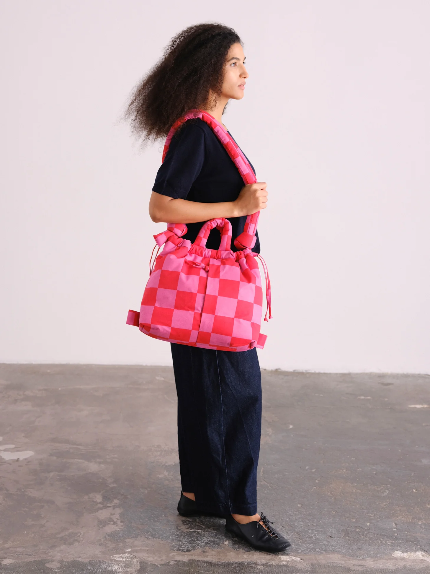 Ona Soft Bag - Image 190