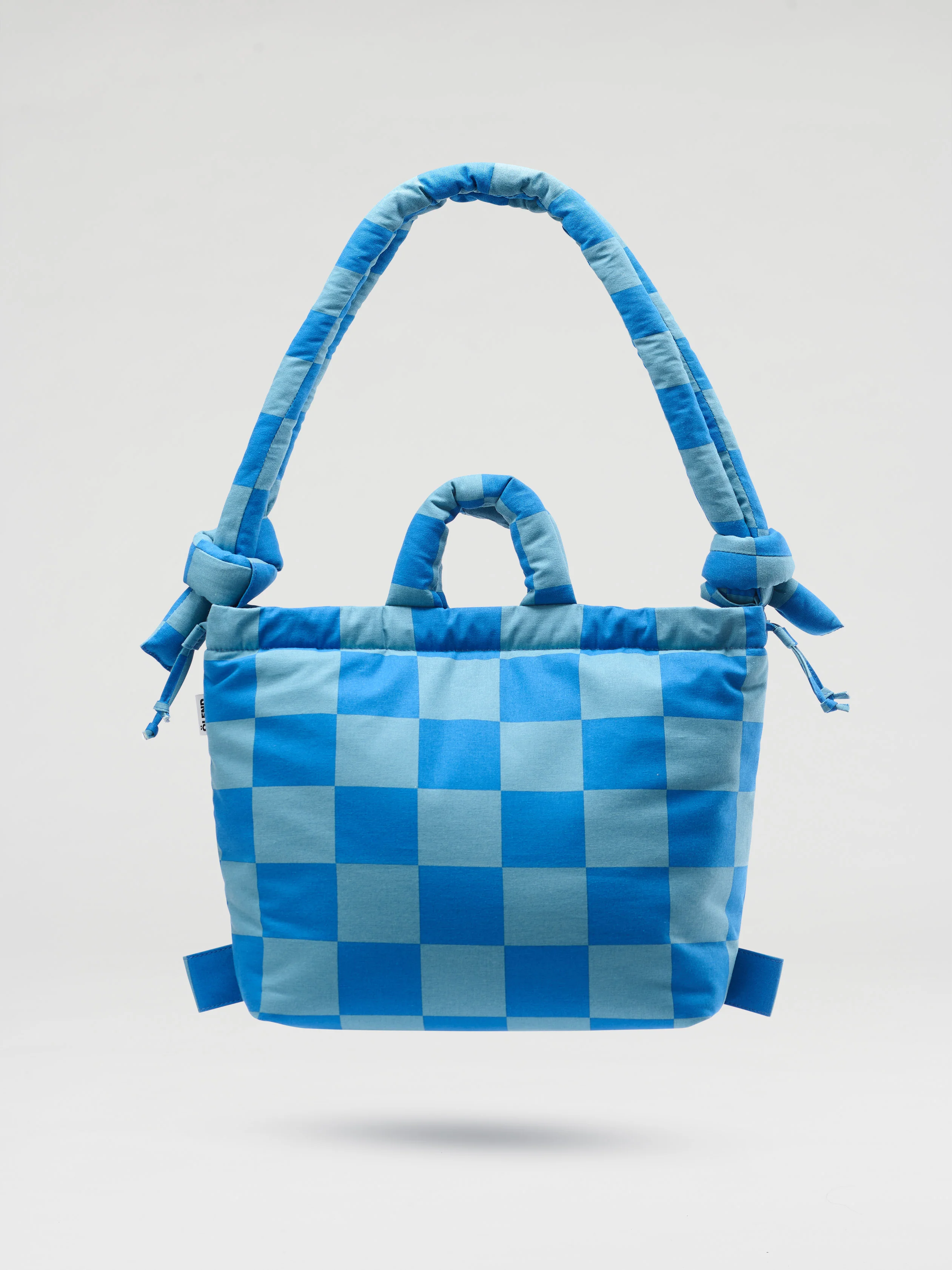 Ona Soft Bag - Image 192
