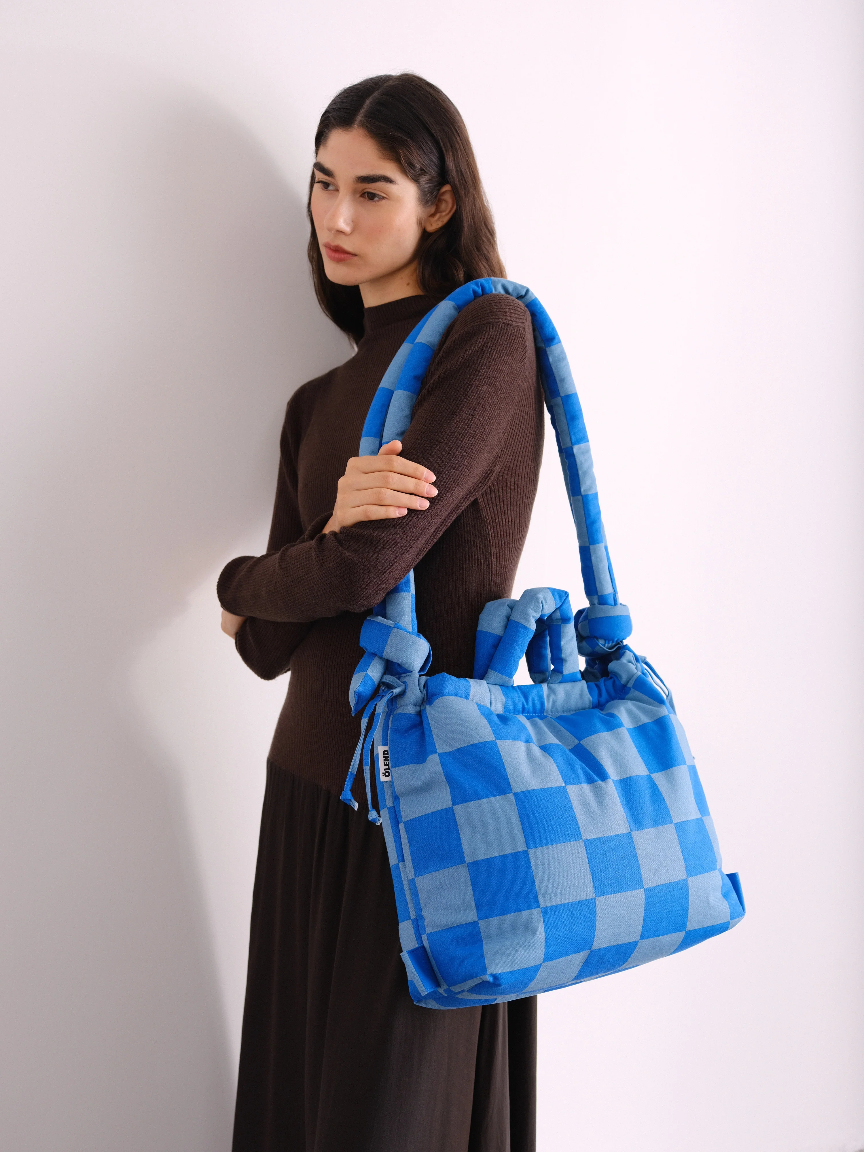 Ona Soft Bag - Image 193