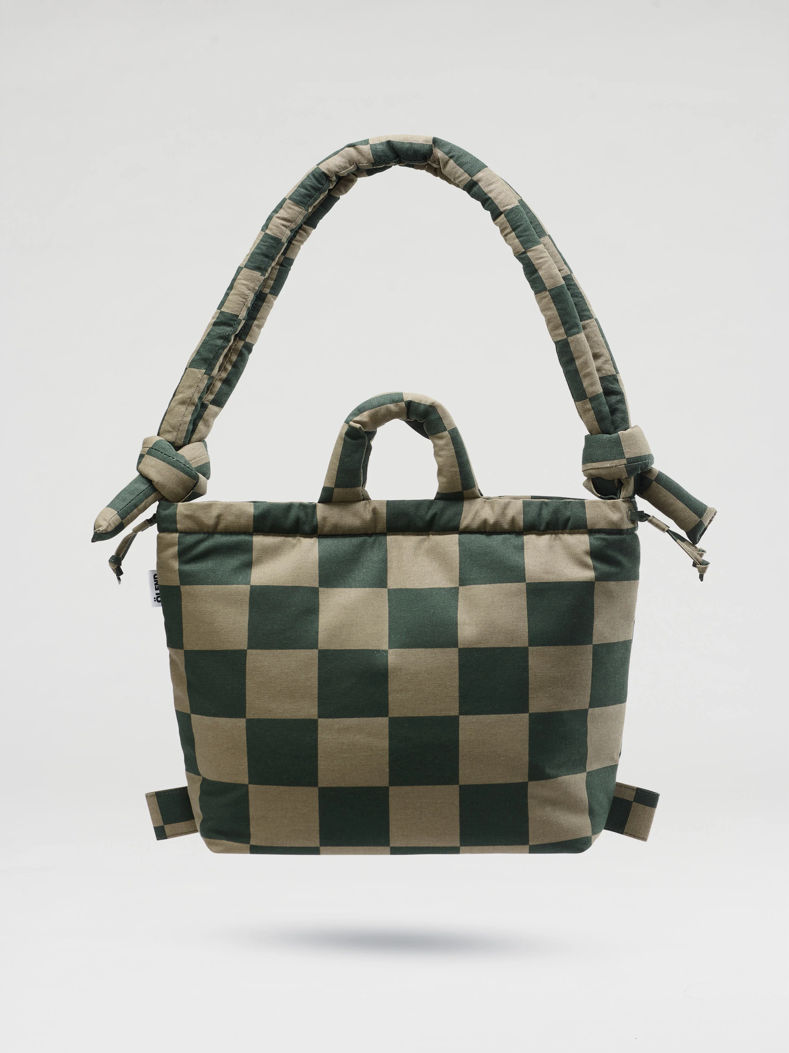 Ona Soft Bag - Image 196