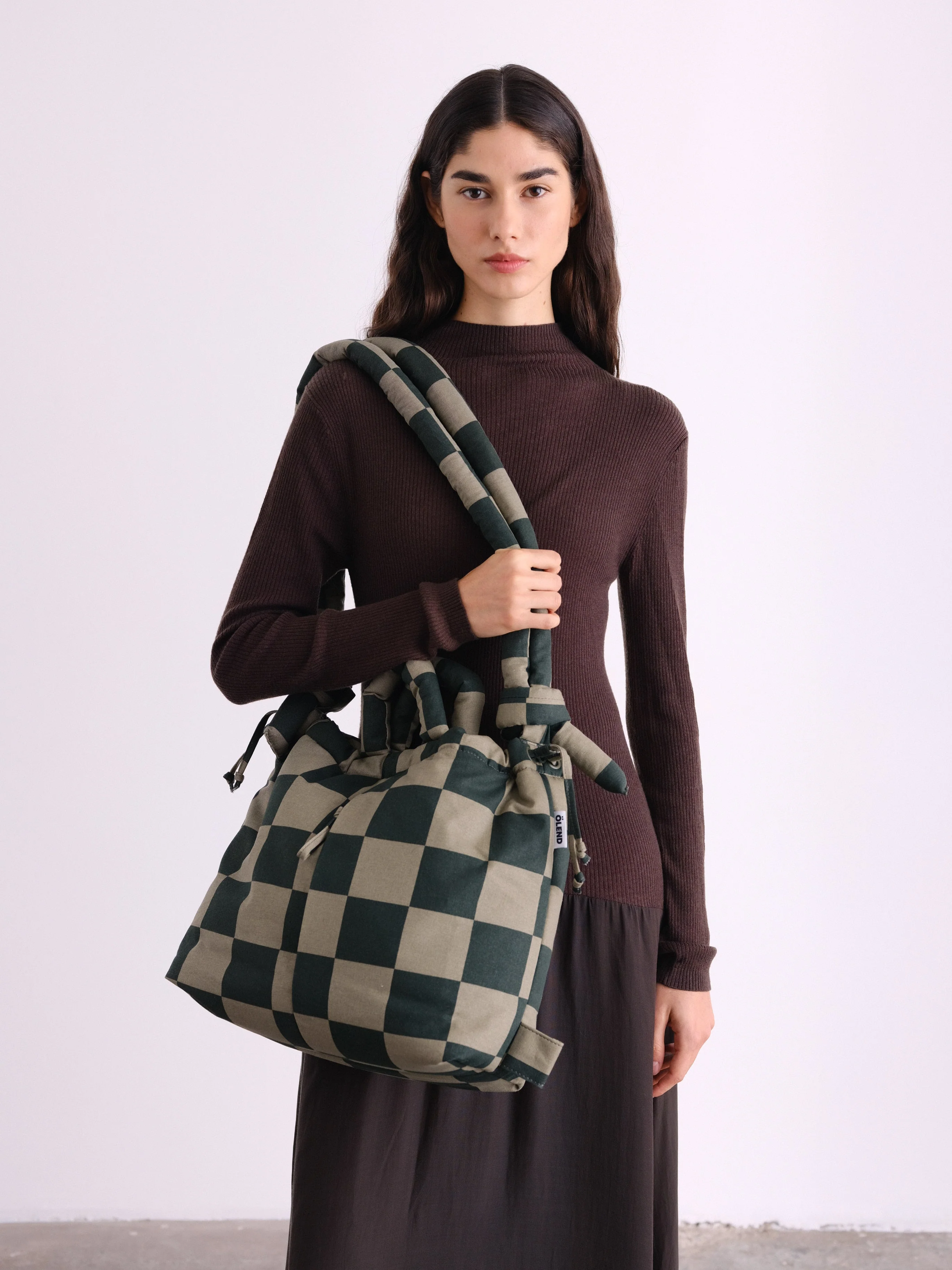 Ona Soft Bag - Image 197