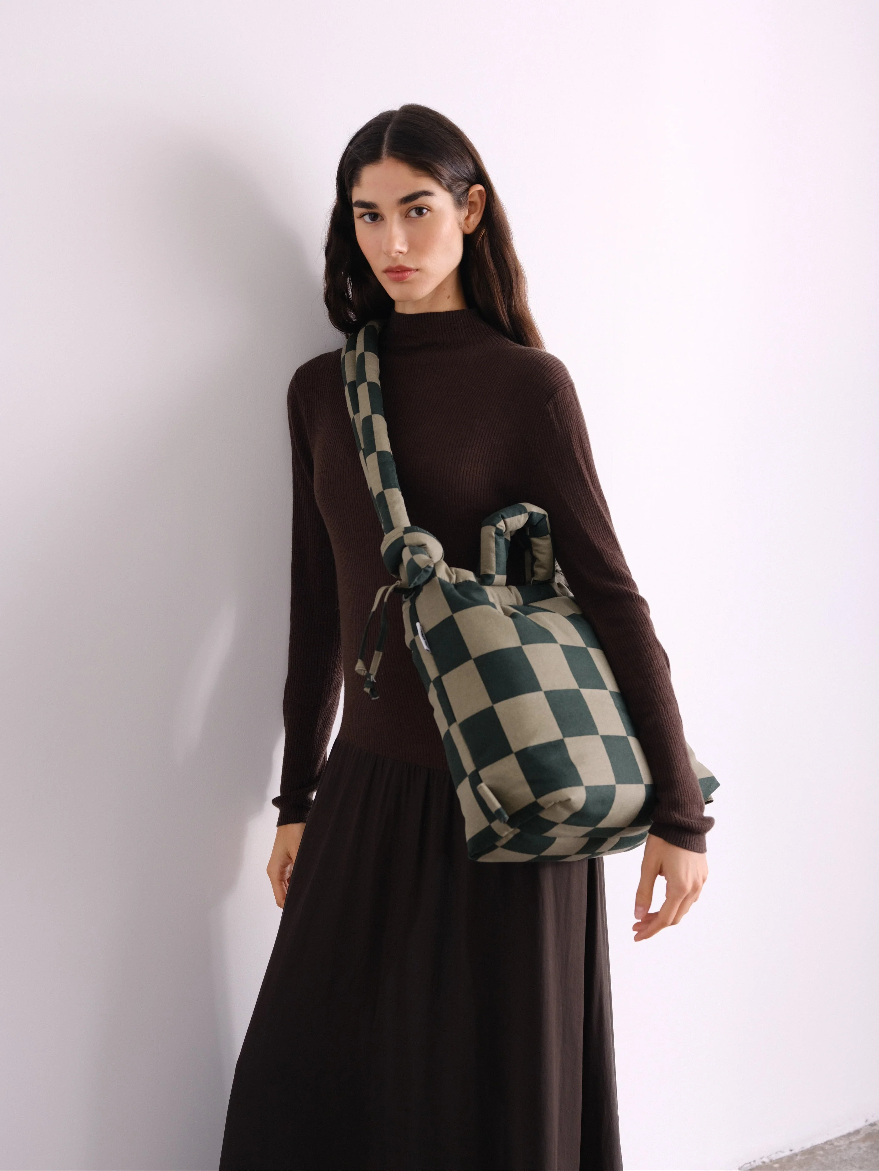 Ona Soft Bag - Image 198