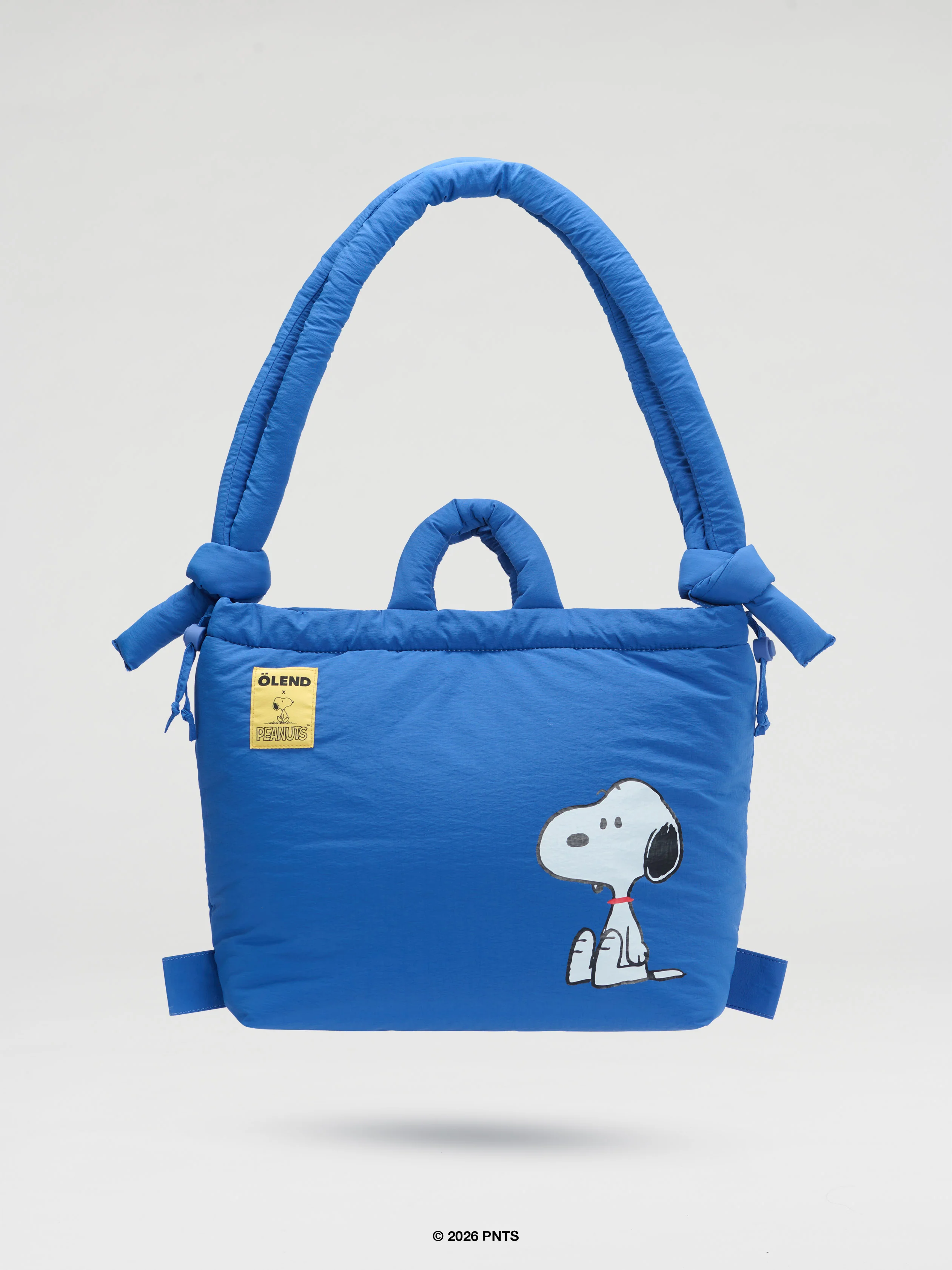 Ona Soft Bag - Image 199