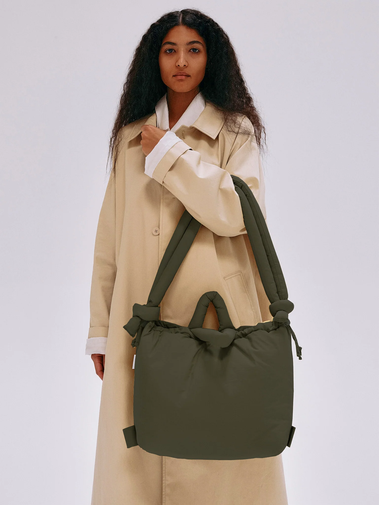 Ona Soft Bag - Image 20