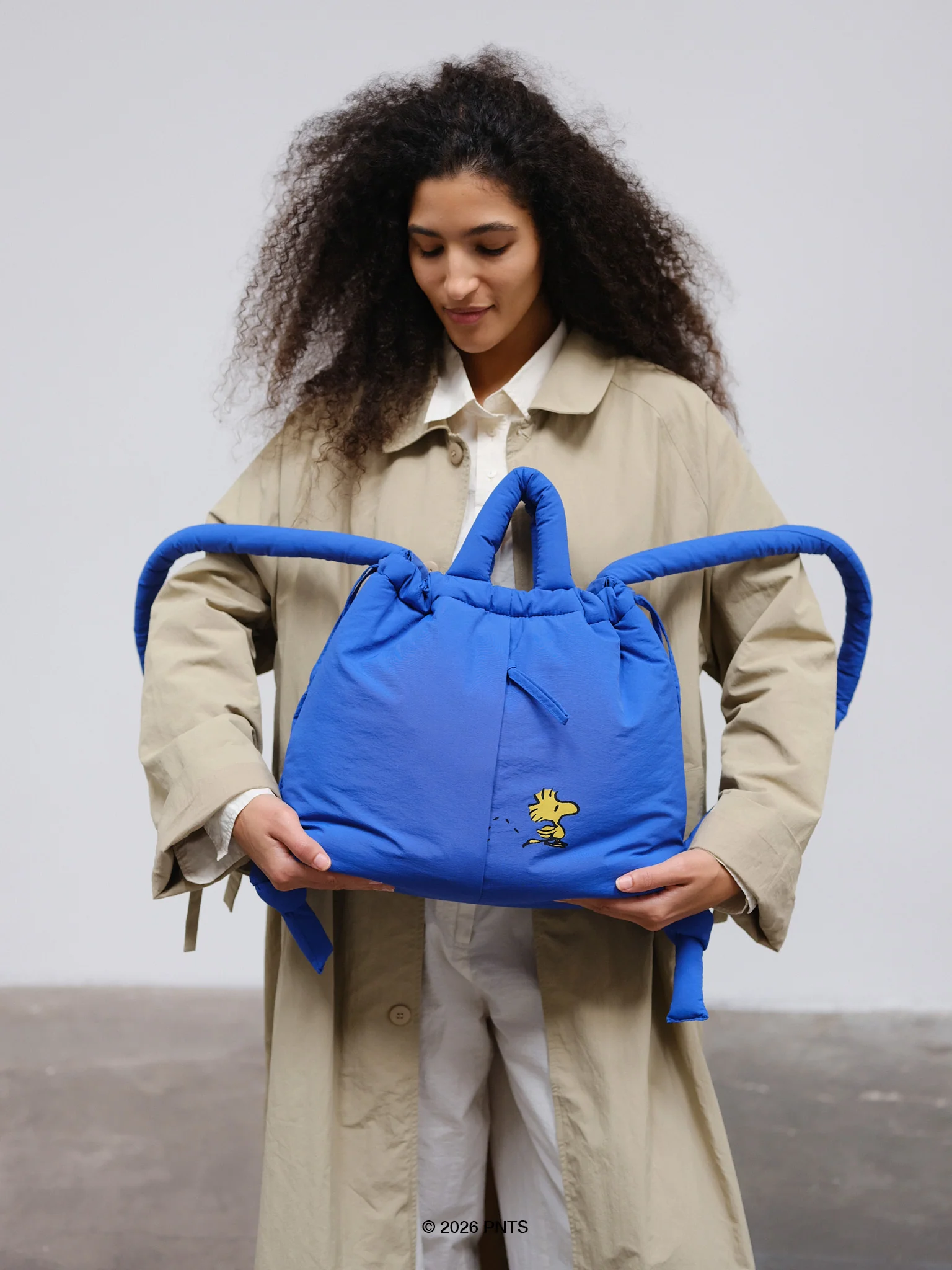 Ona Soft Bag - Image 205