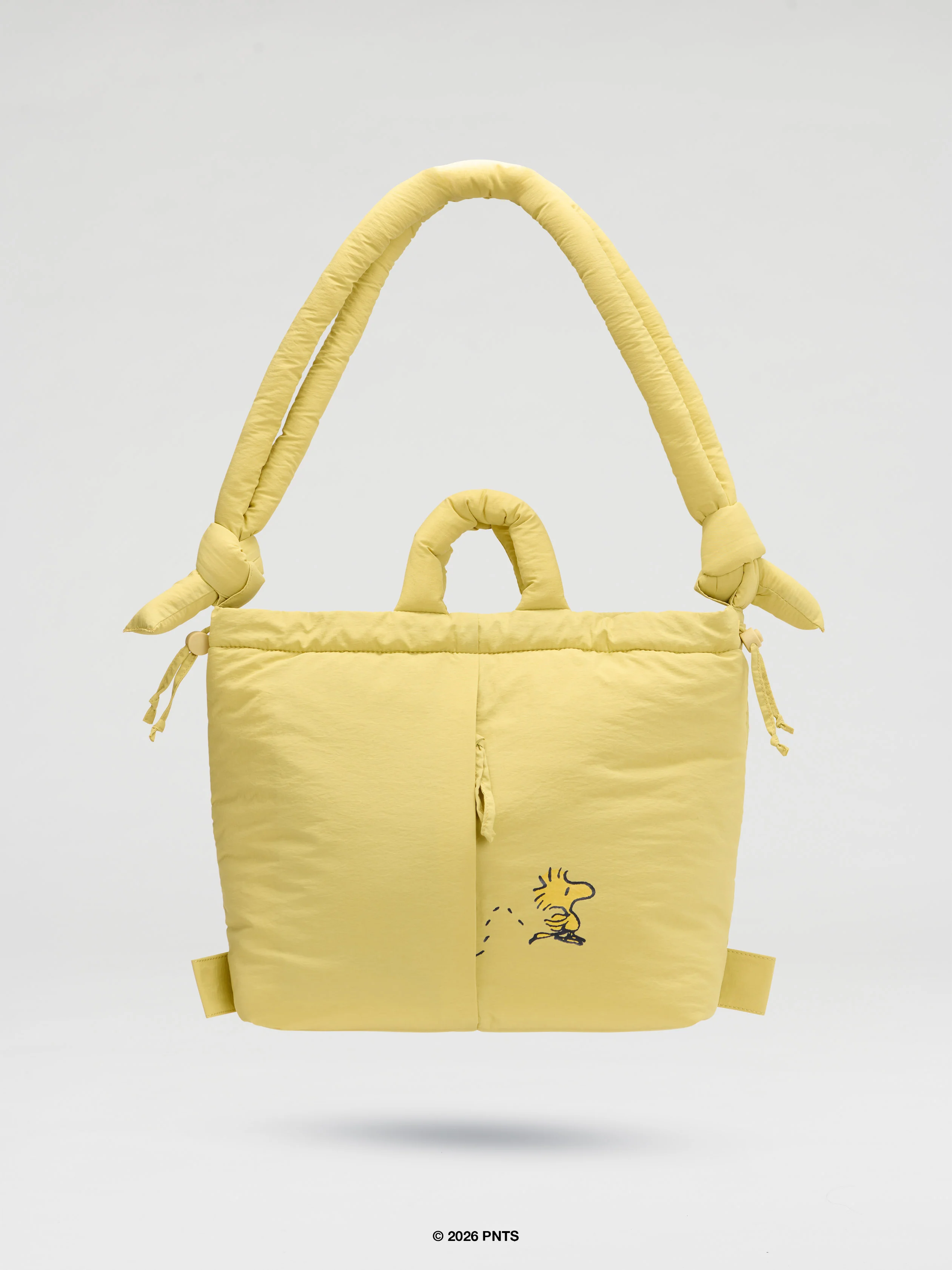 Ona Soft Bag - Image 207