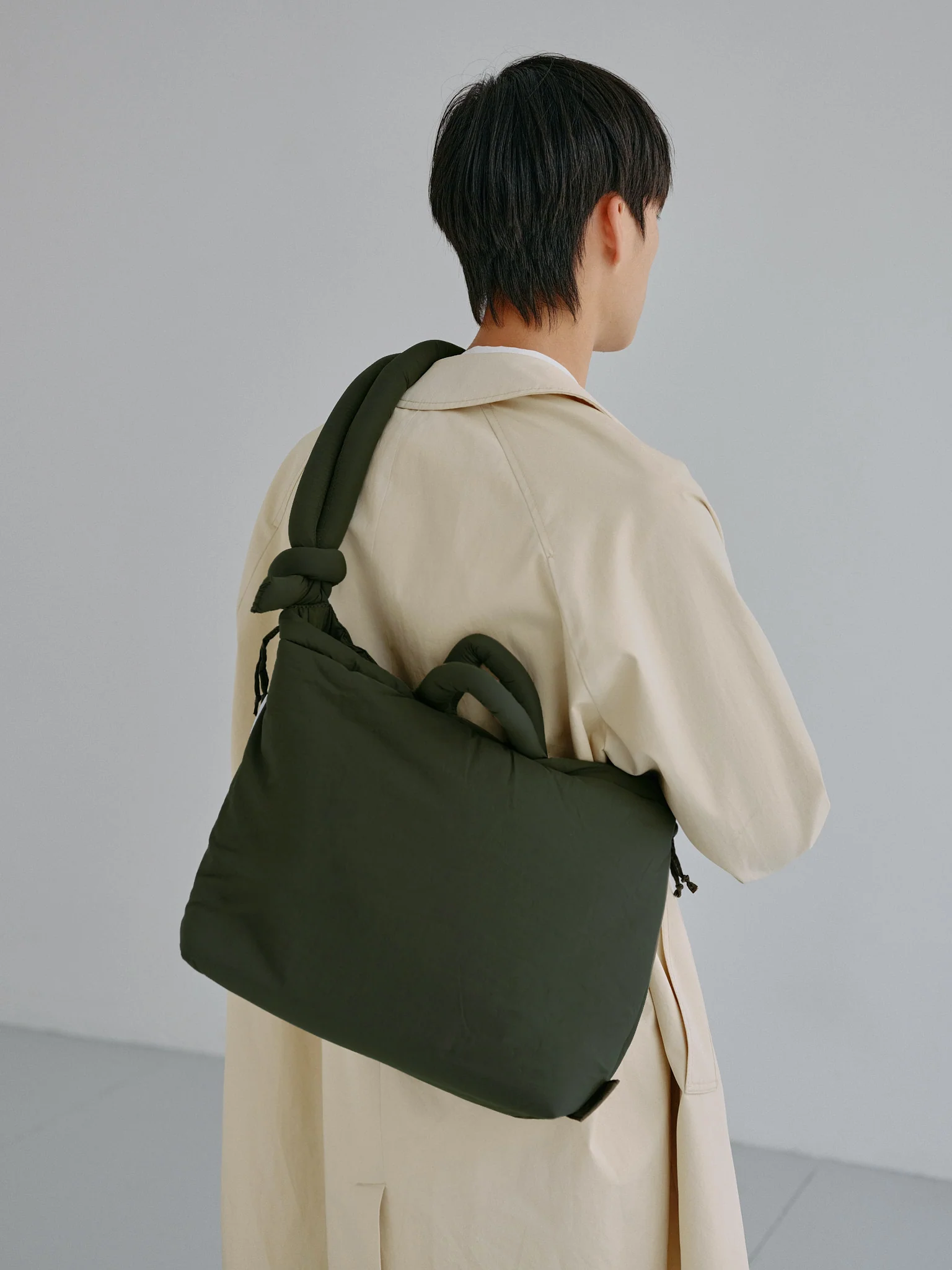 Ona Soft Bag - Image 21