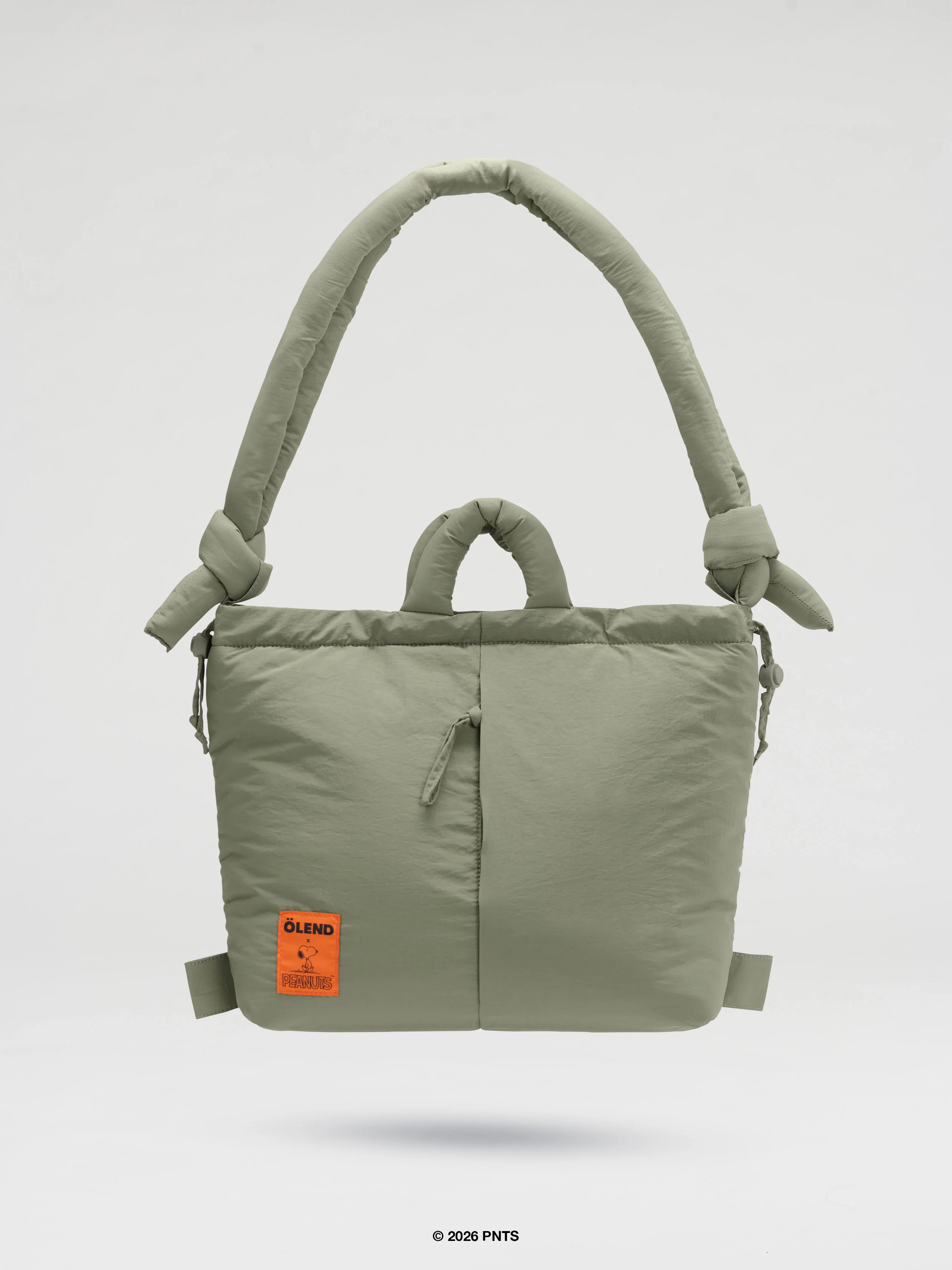 Ona Soft Bag - Image 218