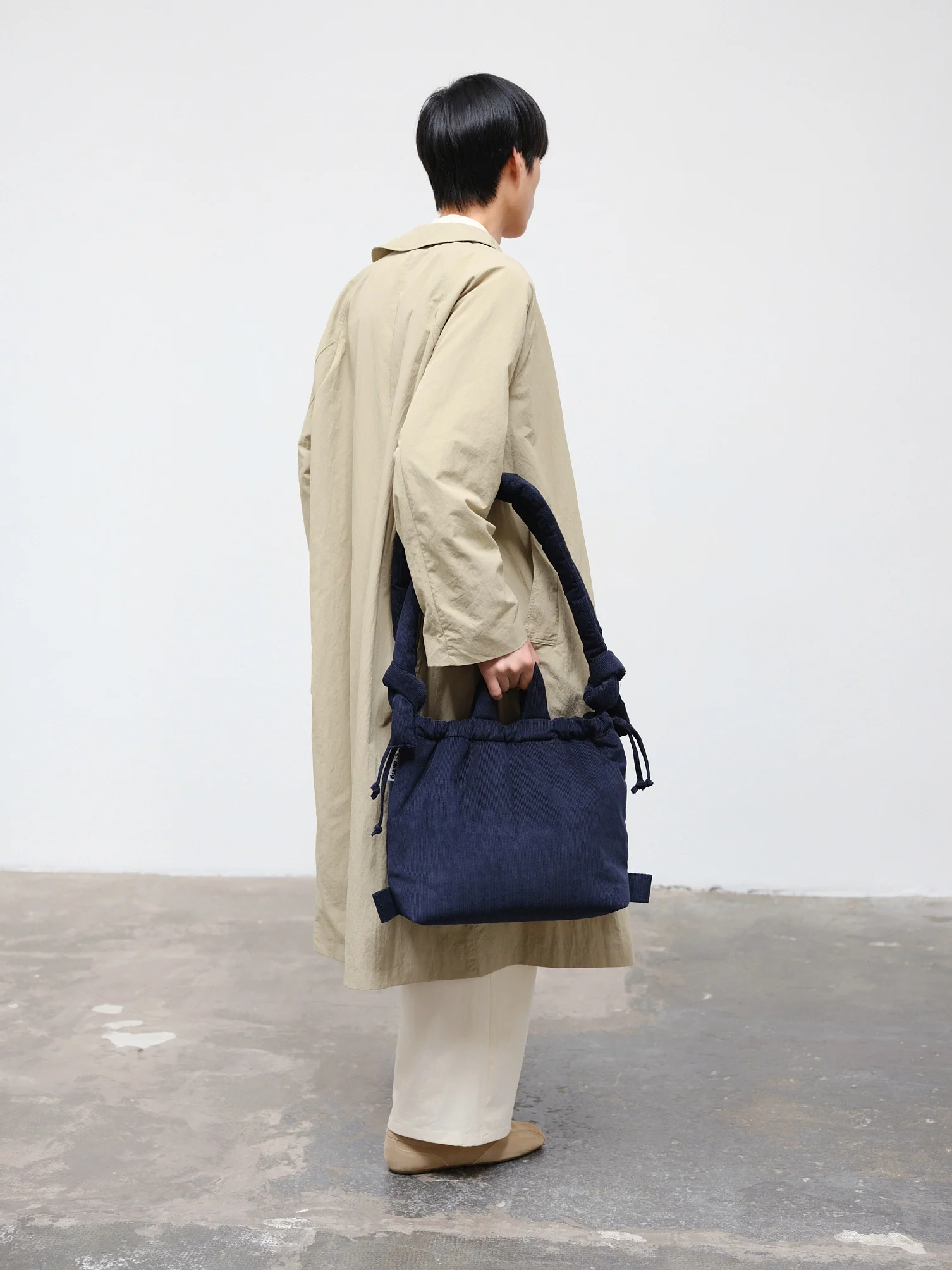 Ona Soft Bag - Image 225