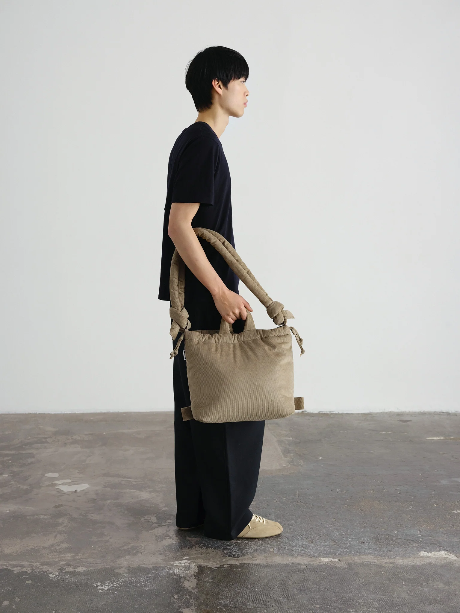 Ona Soft Bag - Image 228