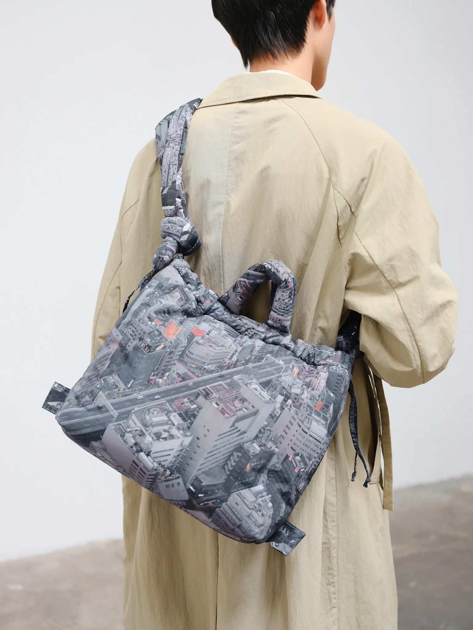 Ona Soft Bag - Image 231