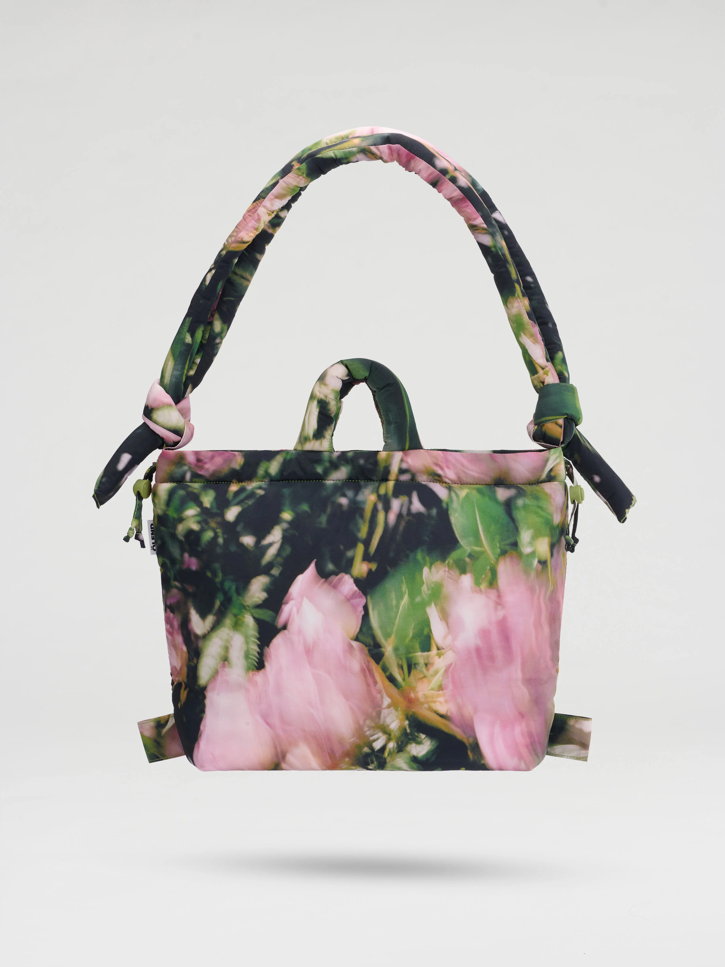 Ona Soft Bag - Image 234