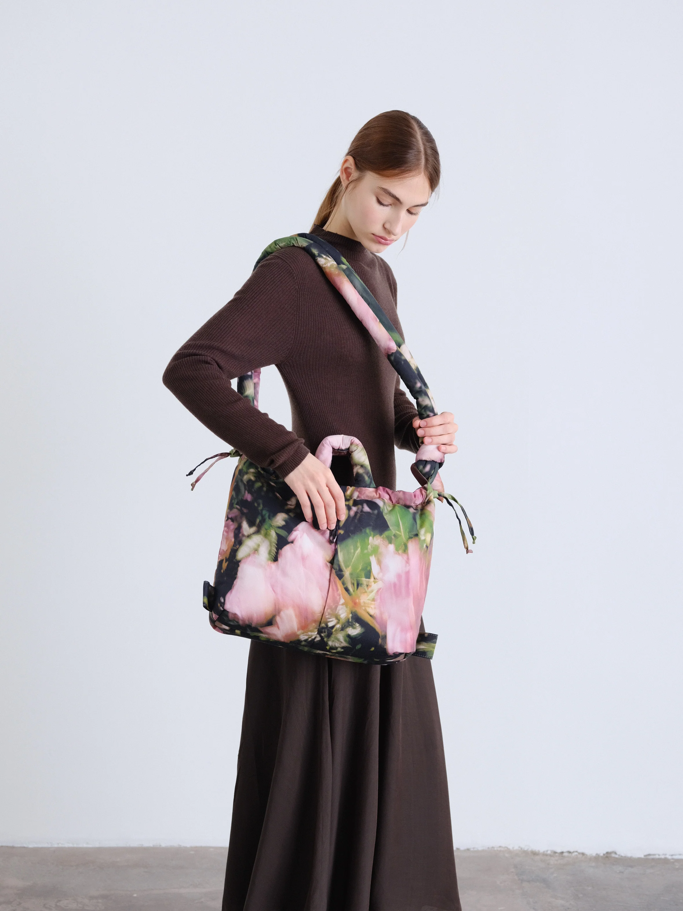 Ona Soft Bag - Image 235