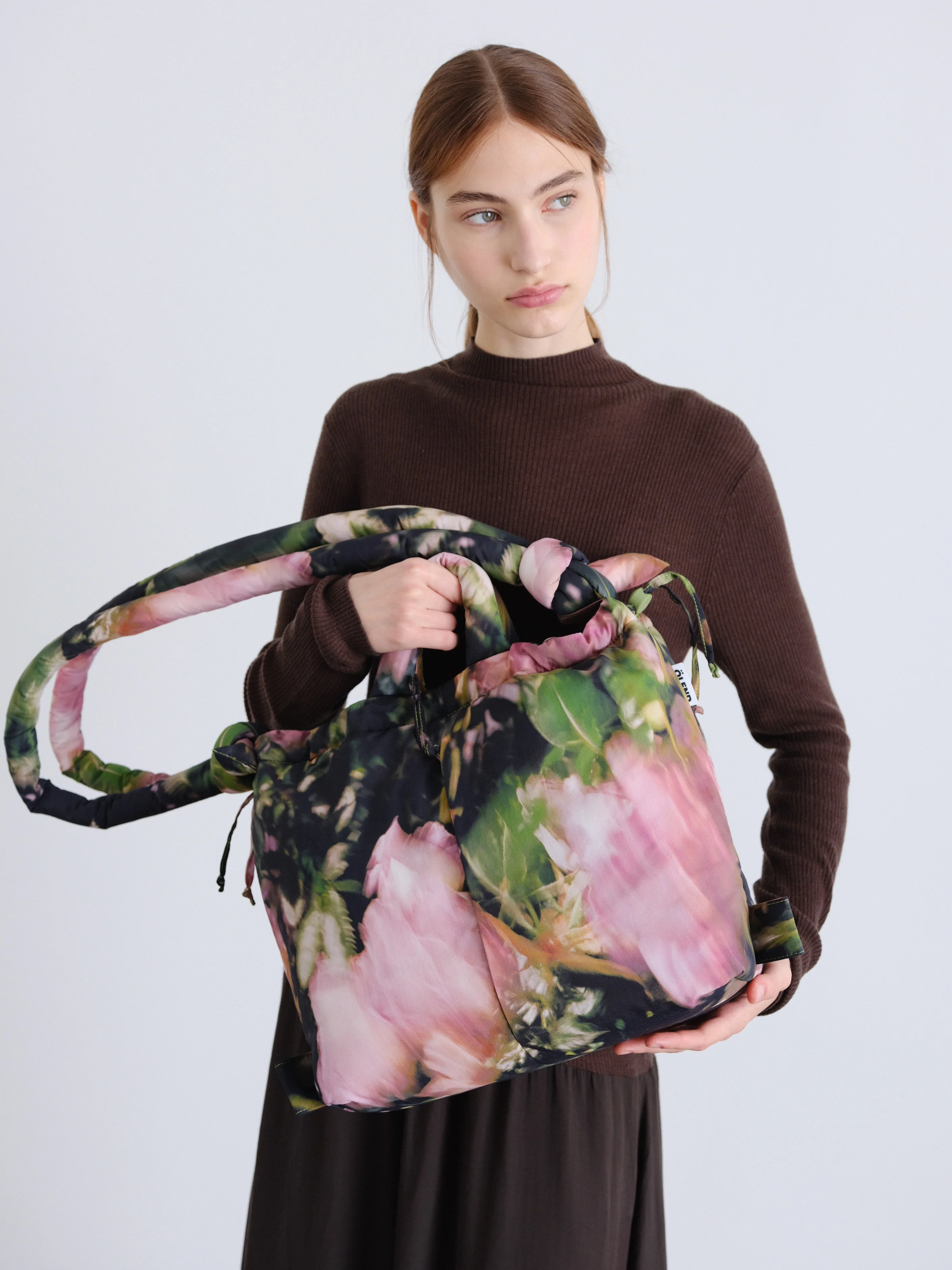 Ona Soft Bag - Image 236
