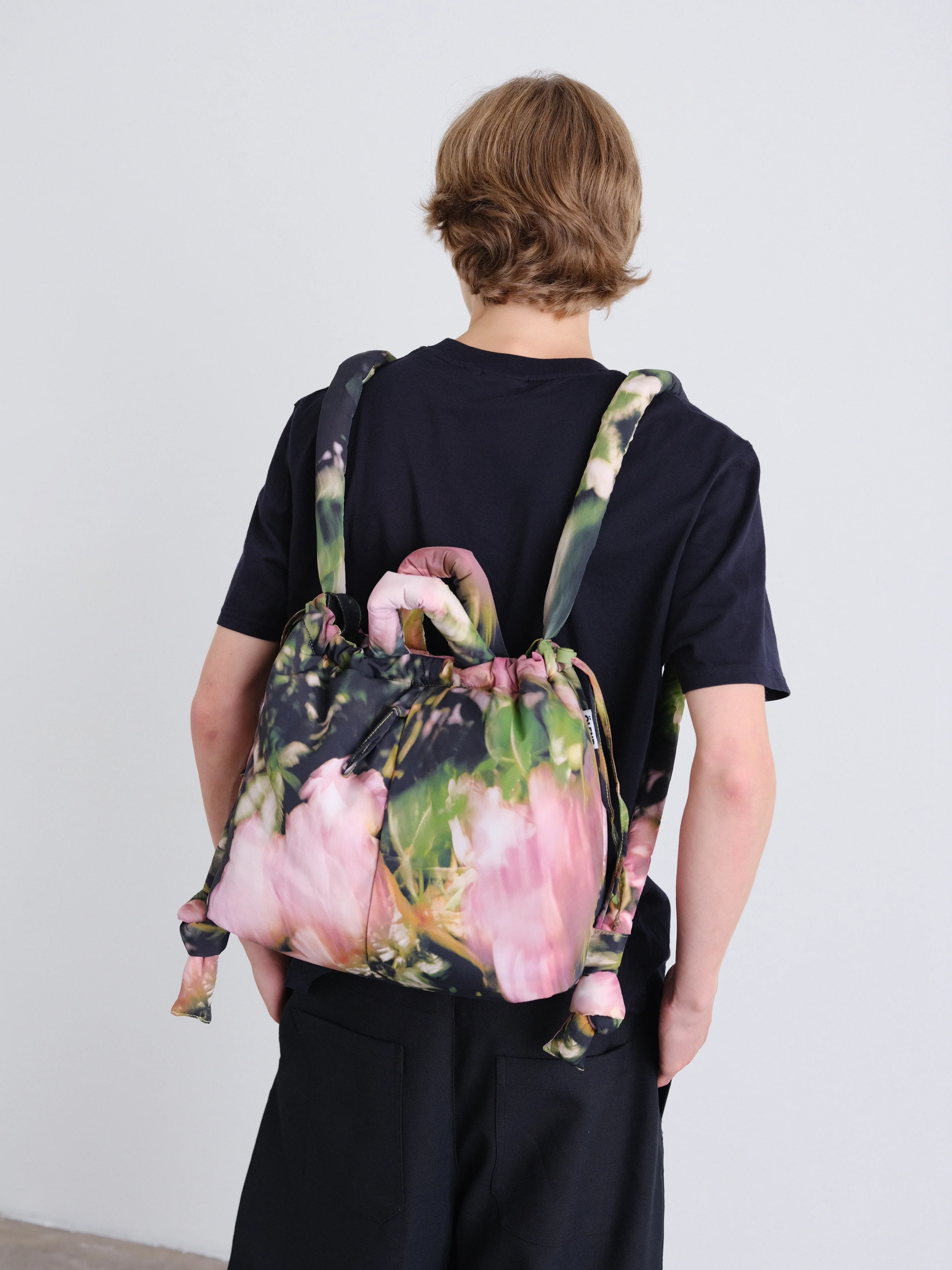 Ona Soft Bag - Image 237