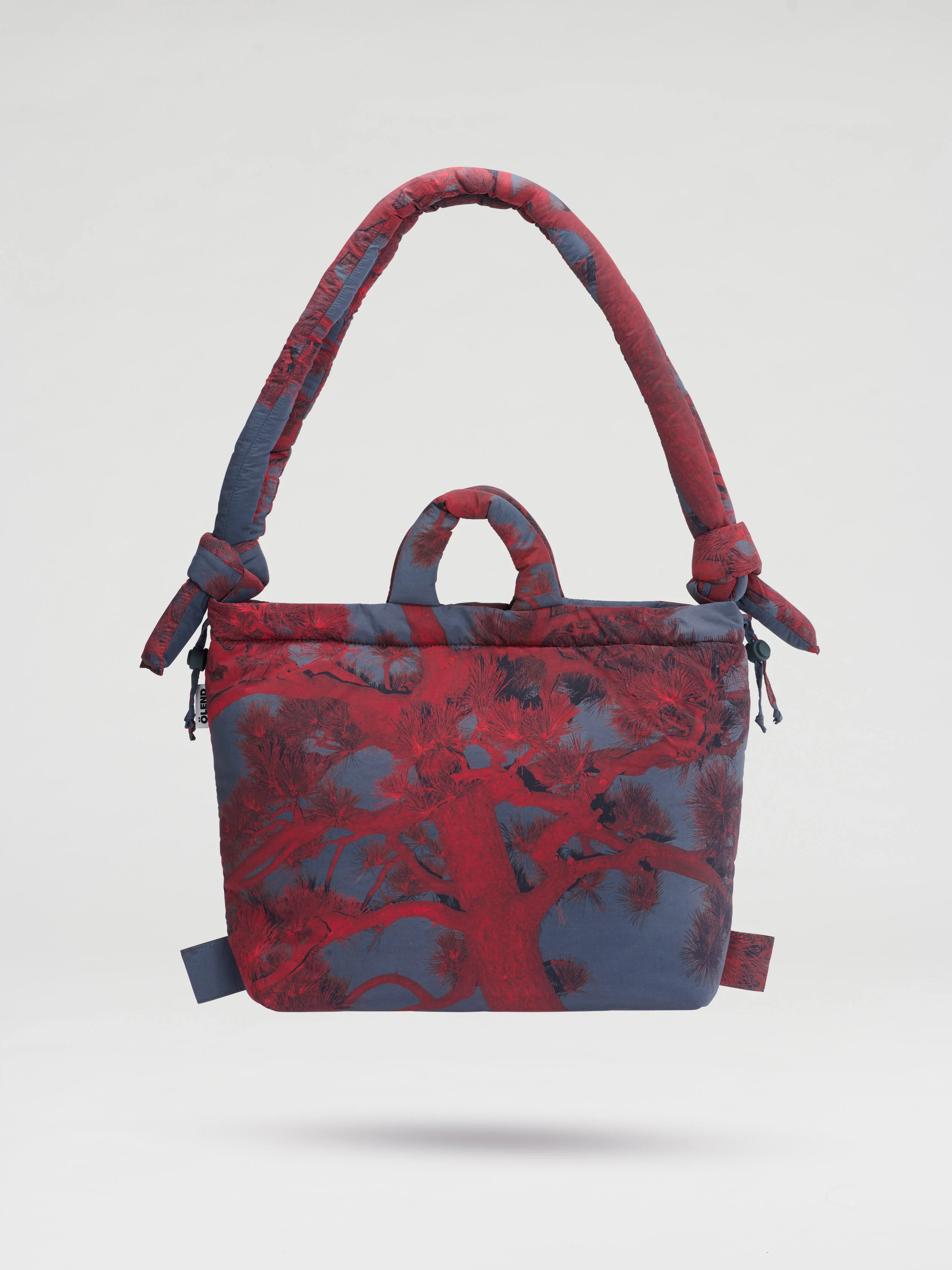 Ona Soft Bag - Image 238