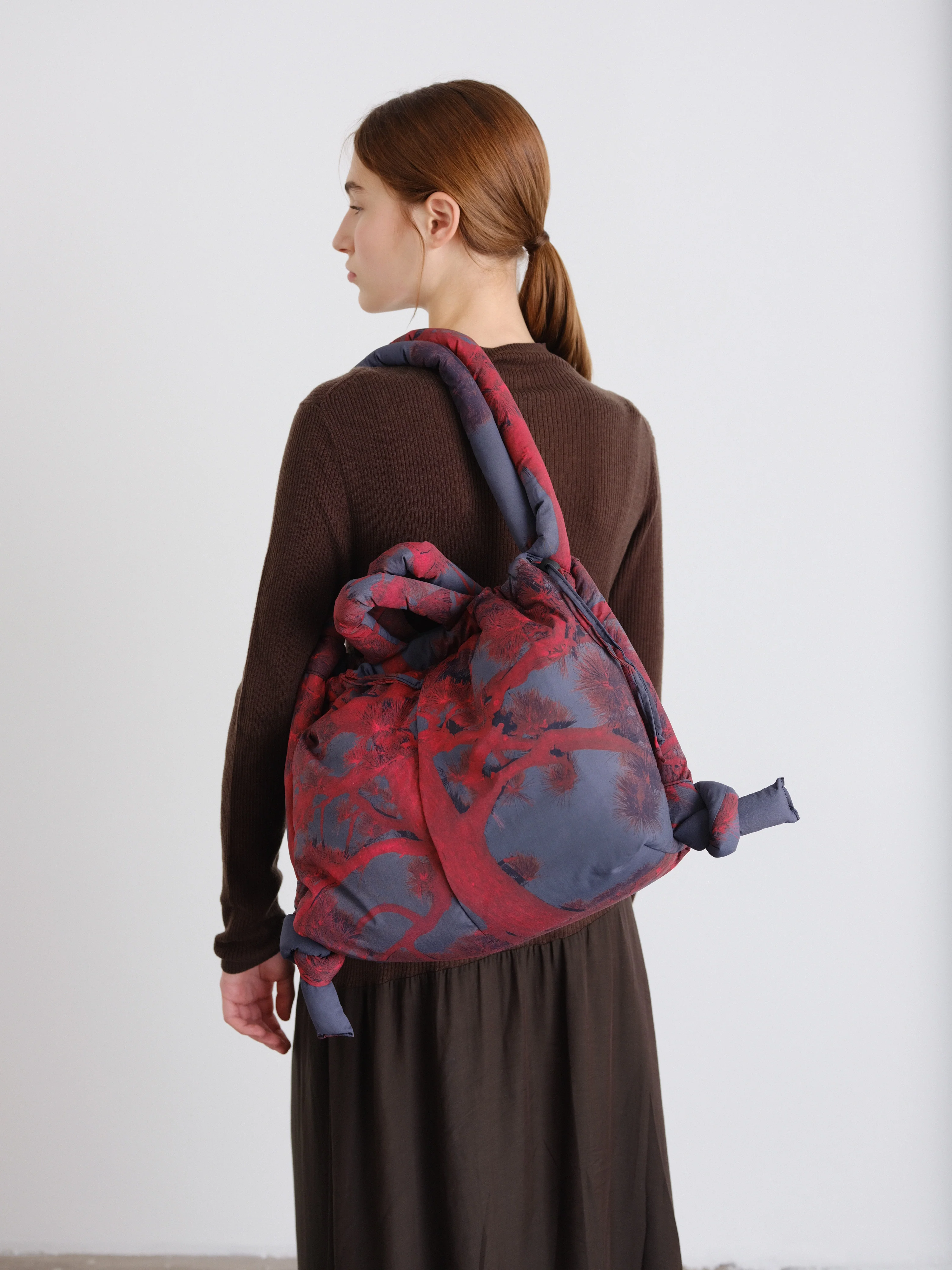 Ona Soft Bag - Image 239