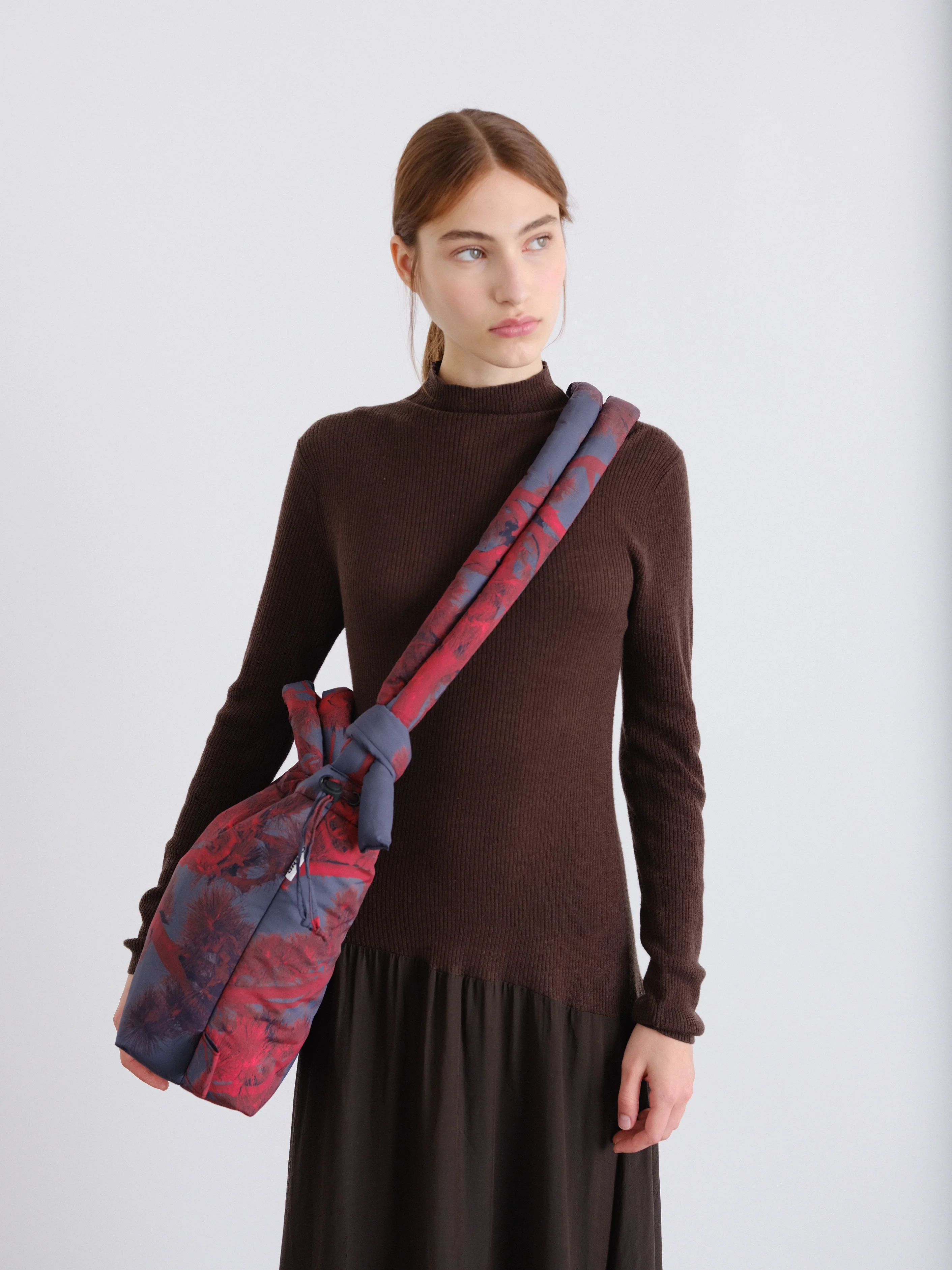 Ona Soft Bag - Image 241