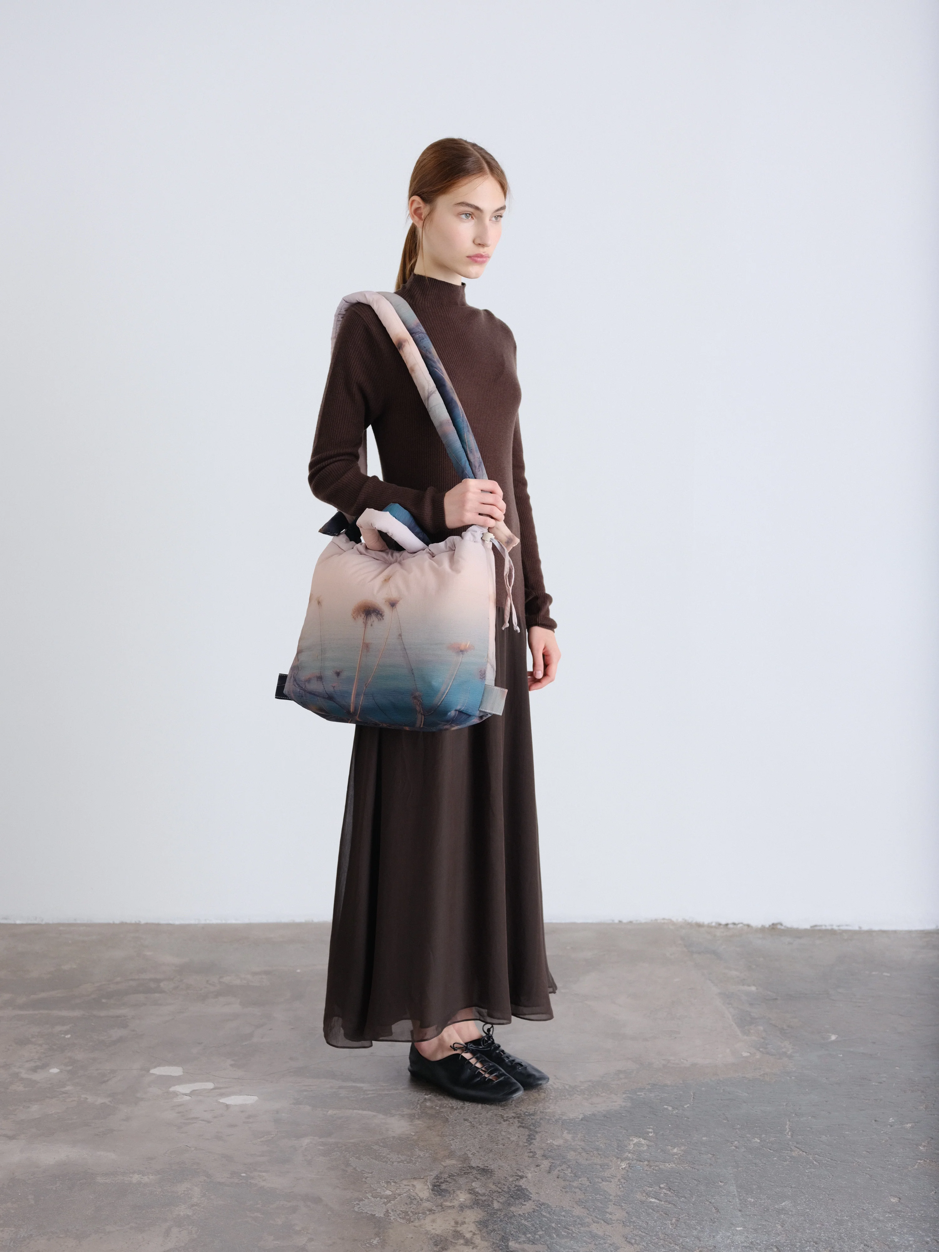 Ona Soft Bag - Image 243