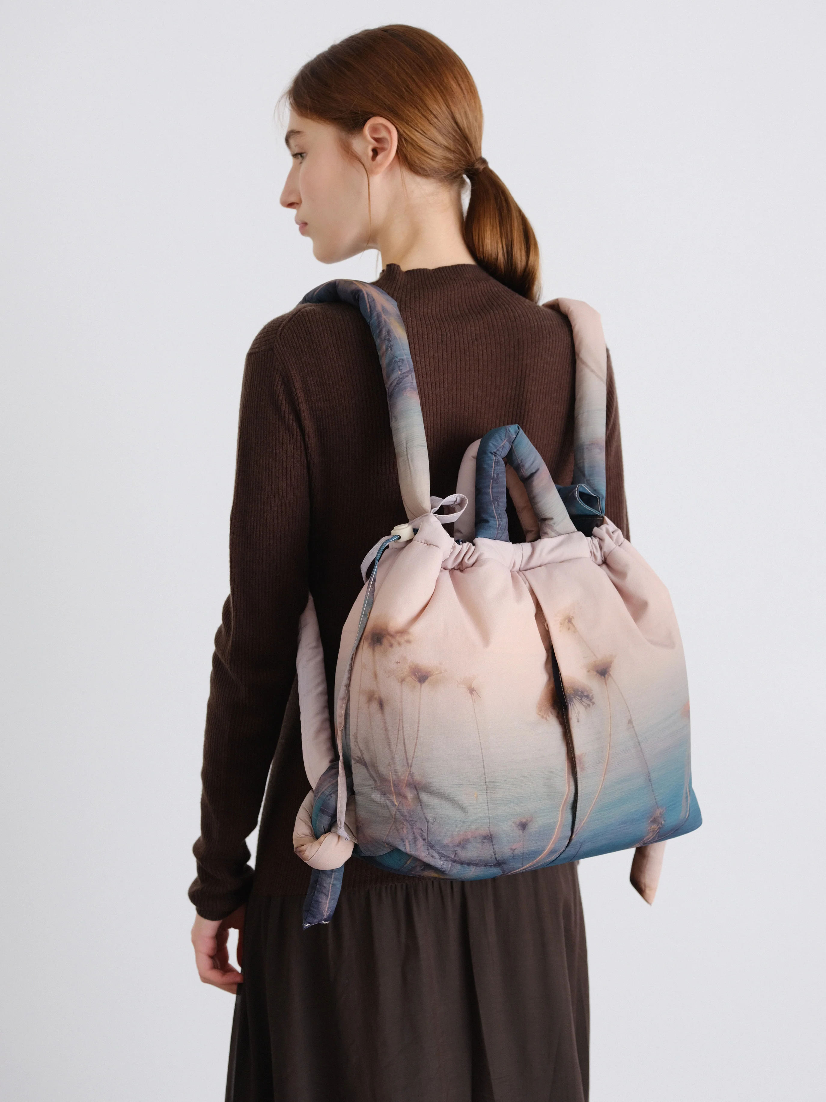 Ona Soft Bag - Image 244