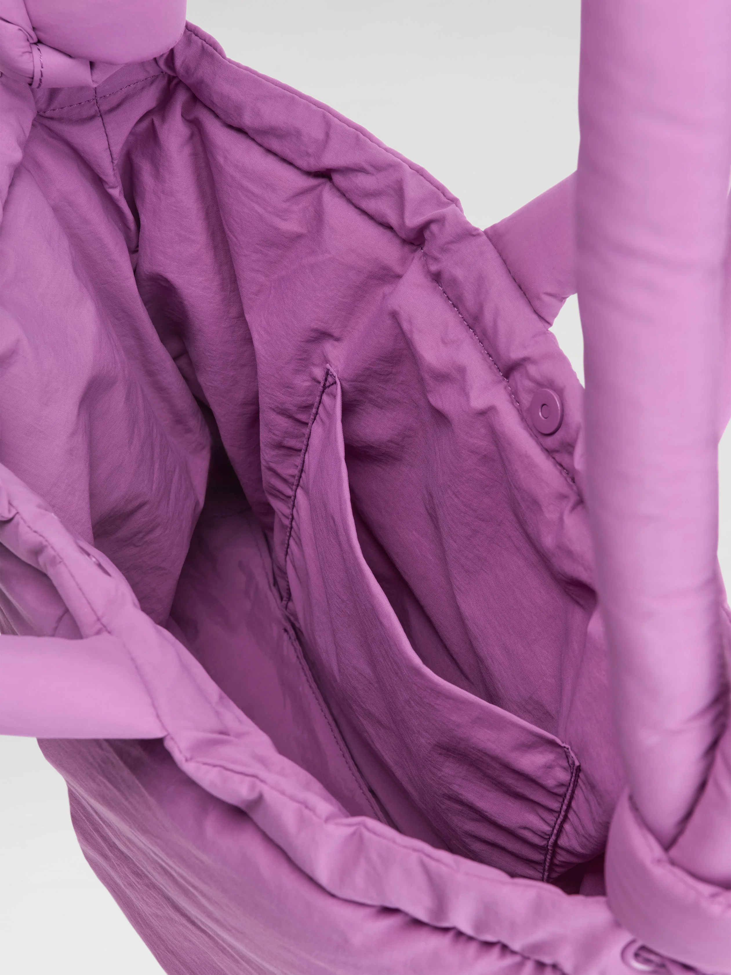 Ona Soft Bag - Image 248