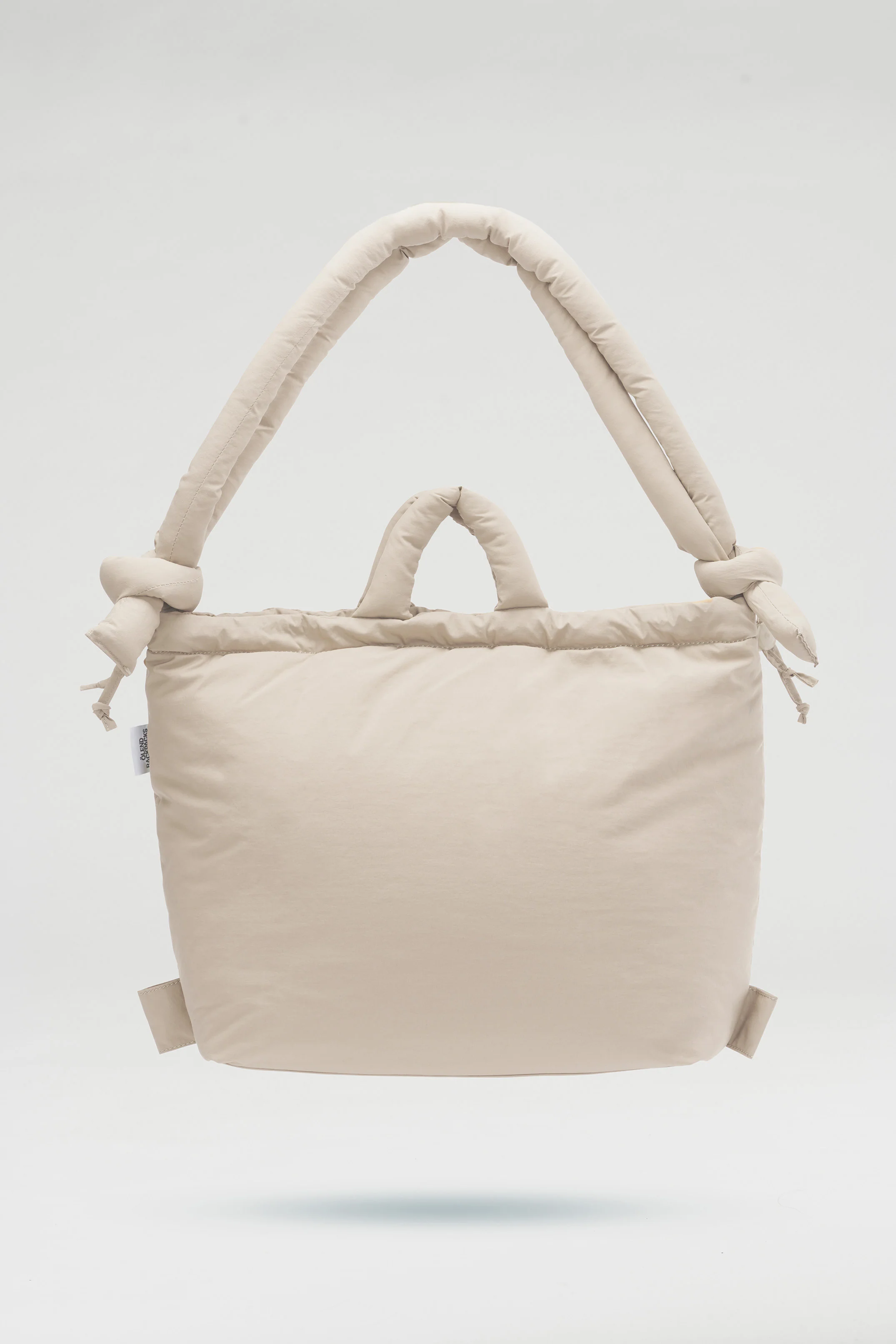 Ona Soft Bag - Image 26