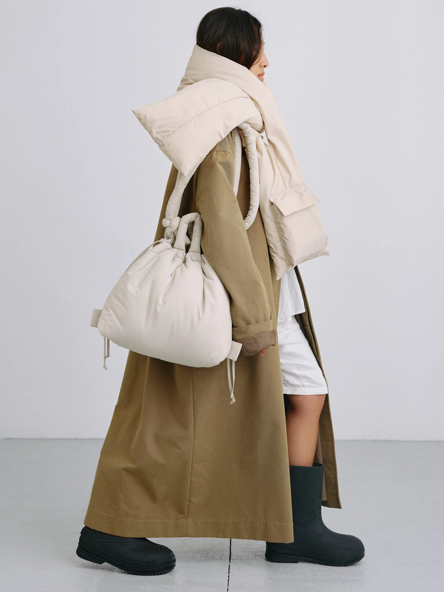 Ona Soft Bag - Image 27