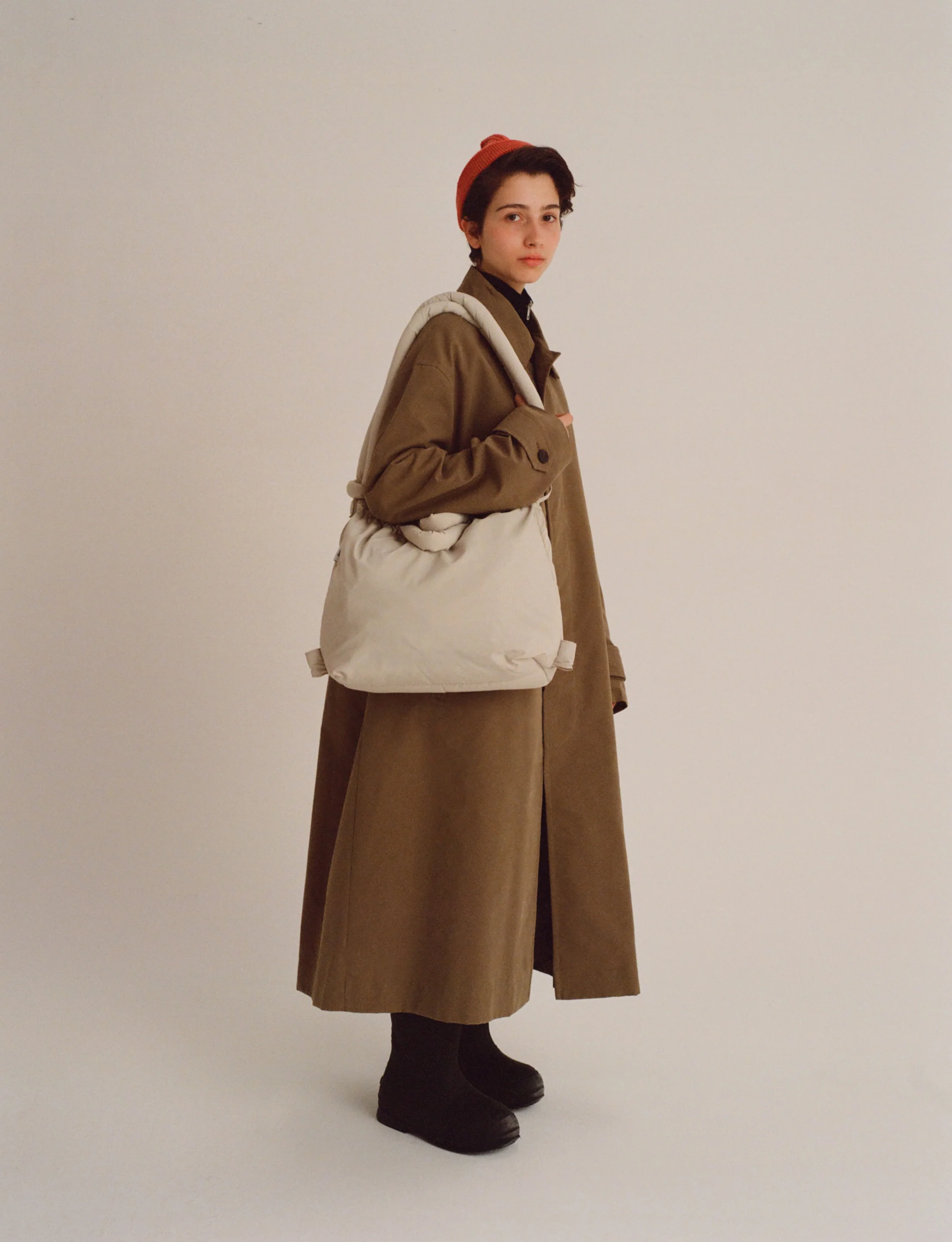 Ona Soft Bag - Image 28